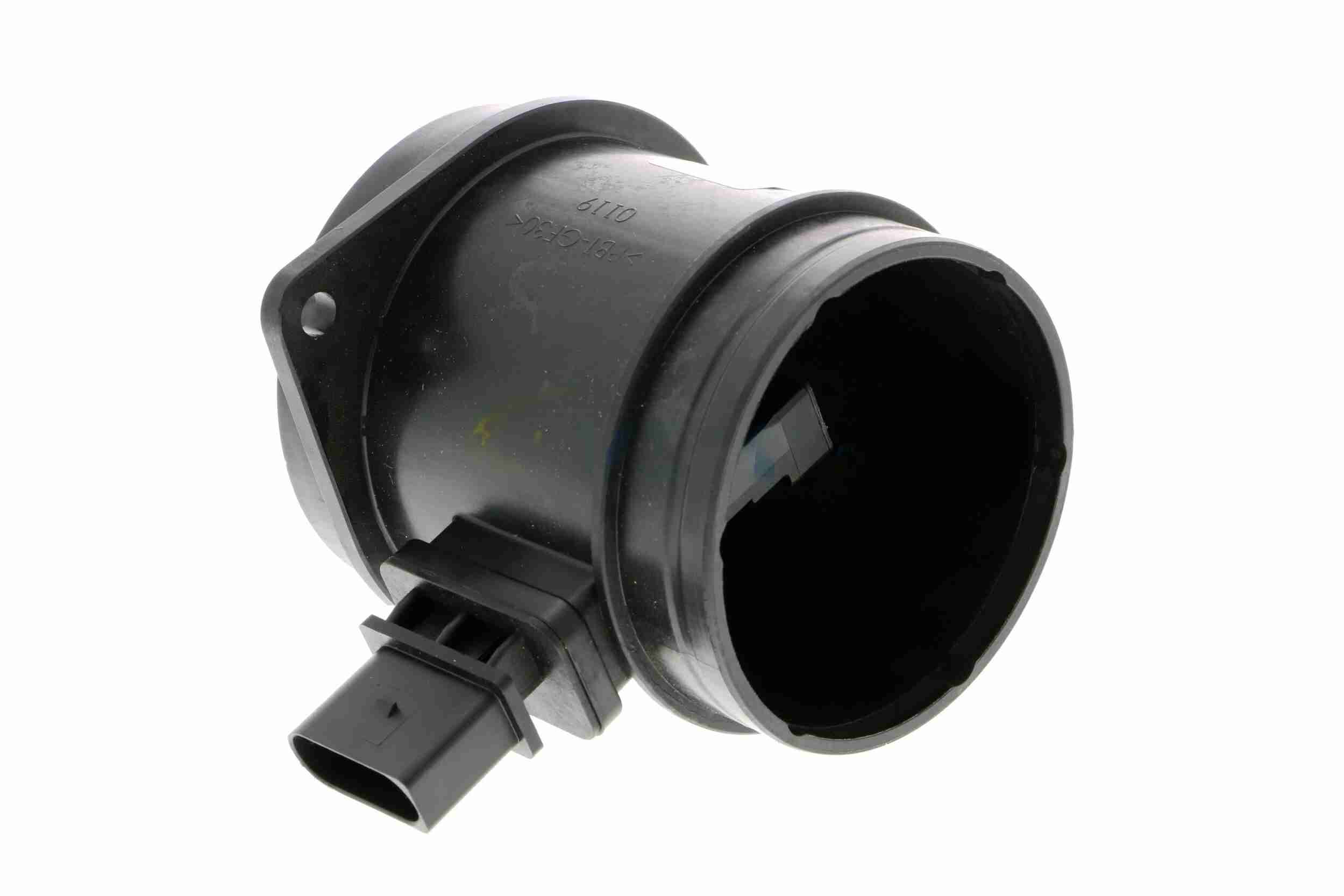 Vemo Luchtmassameter V10-72-1222