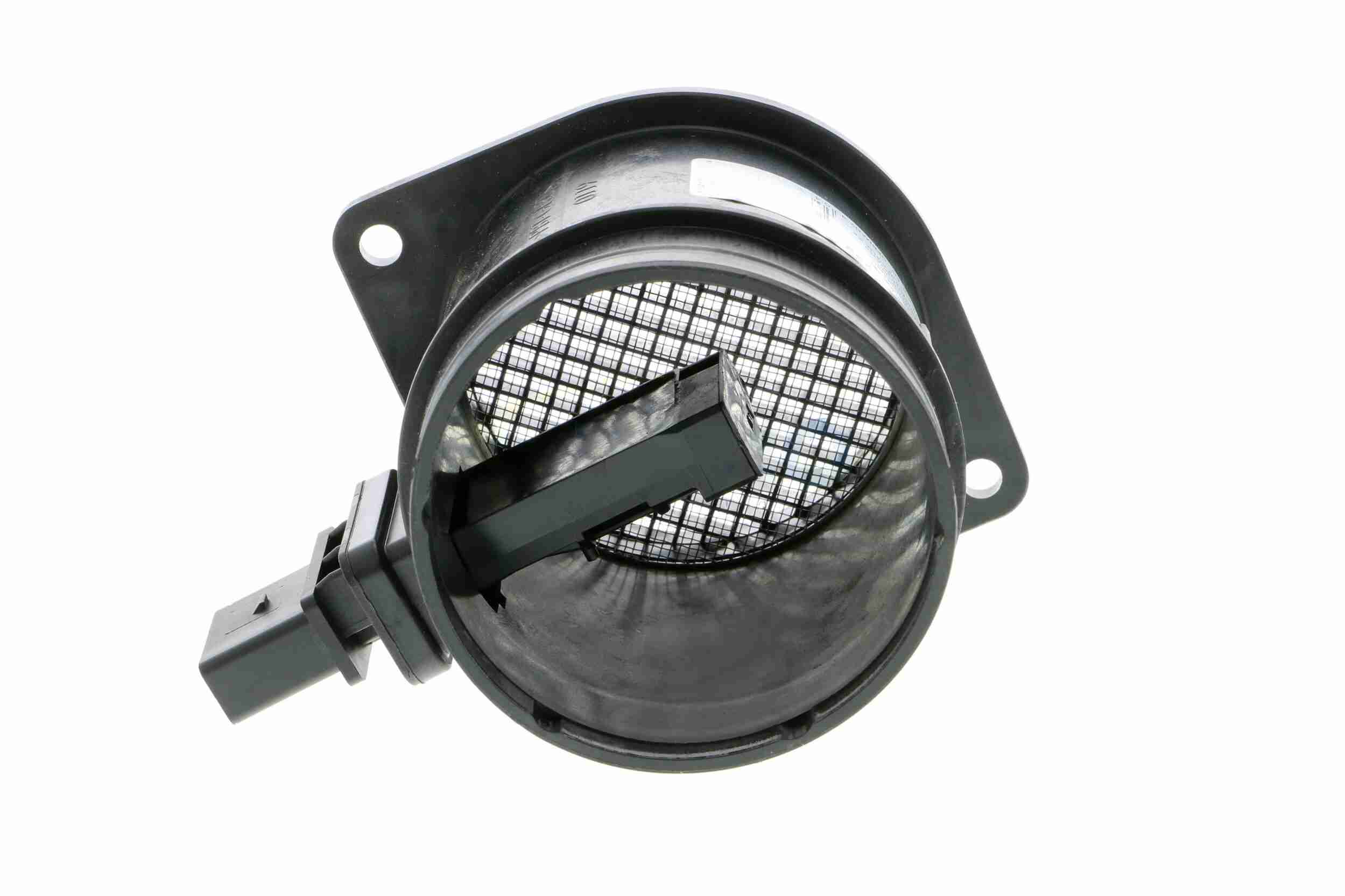 Vemo Luchtmassameter V10-72-1222