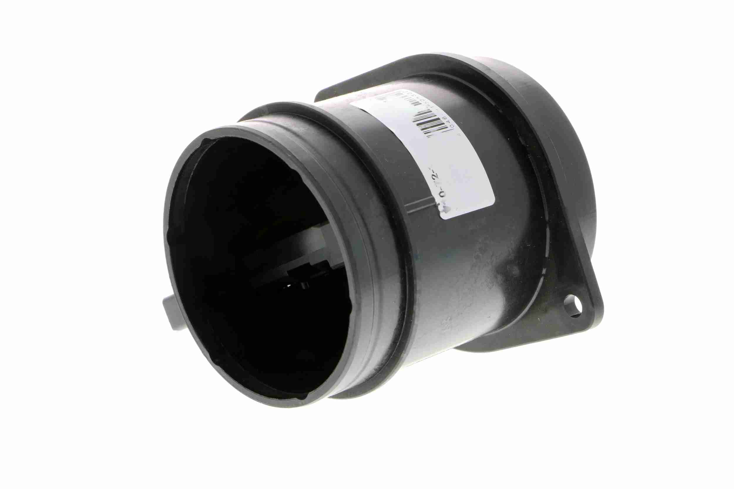 Vemo Luchtmassameter V10-72-1222