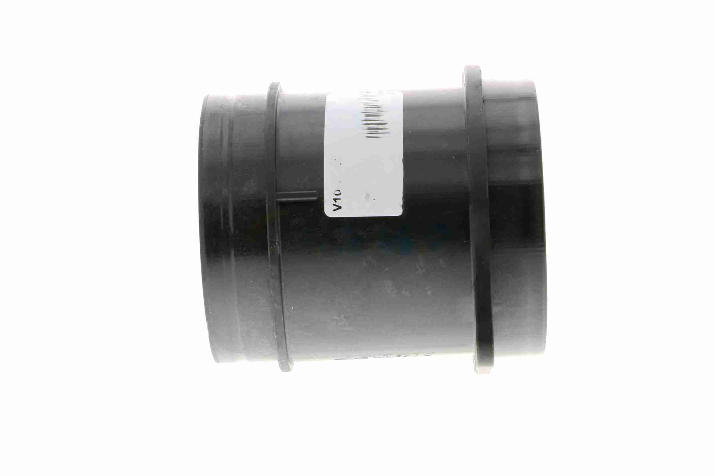 Vemo Luchtmassameter V10-72-1222