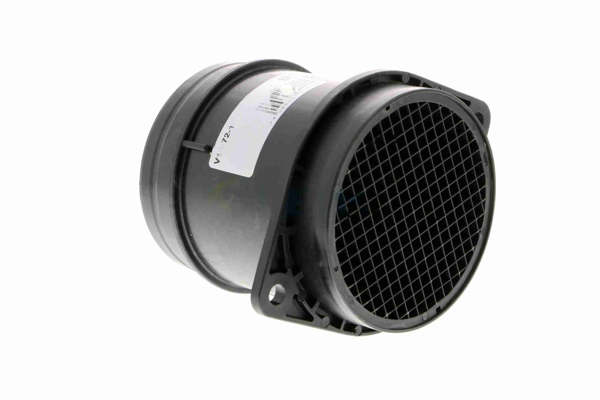 Vemo Luchtmassameter V10-72-1222