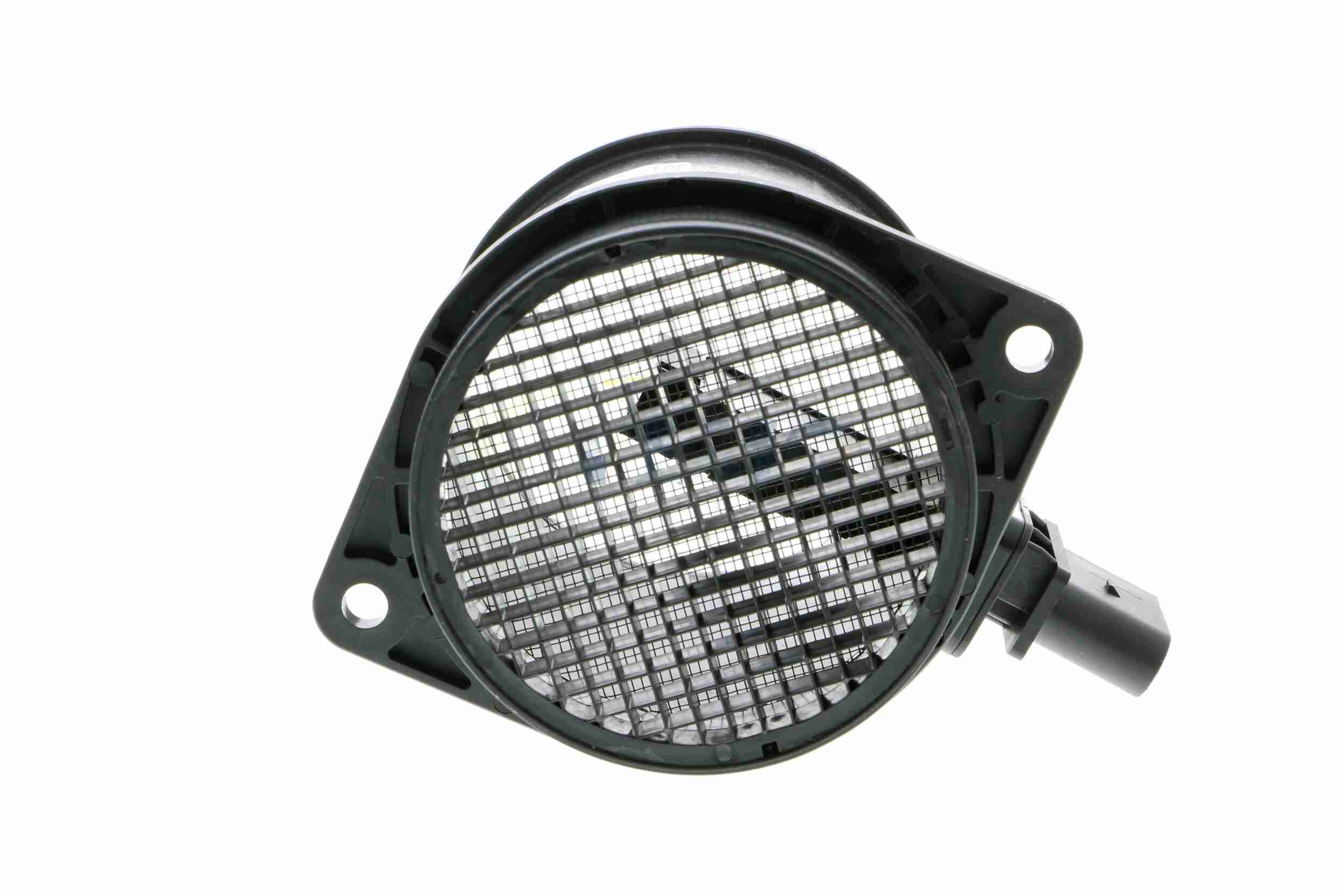 Vemo Luchtmassameter V10-72-1222