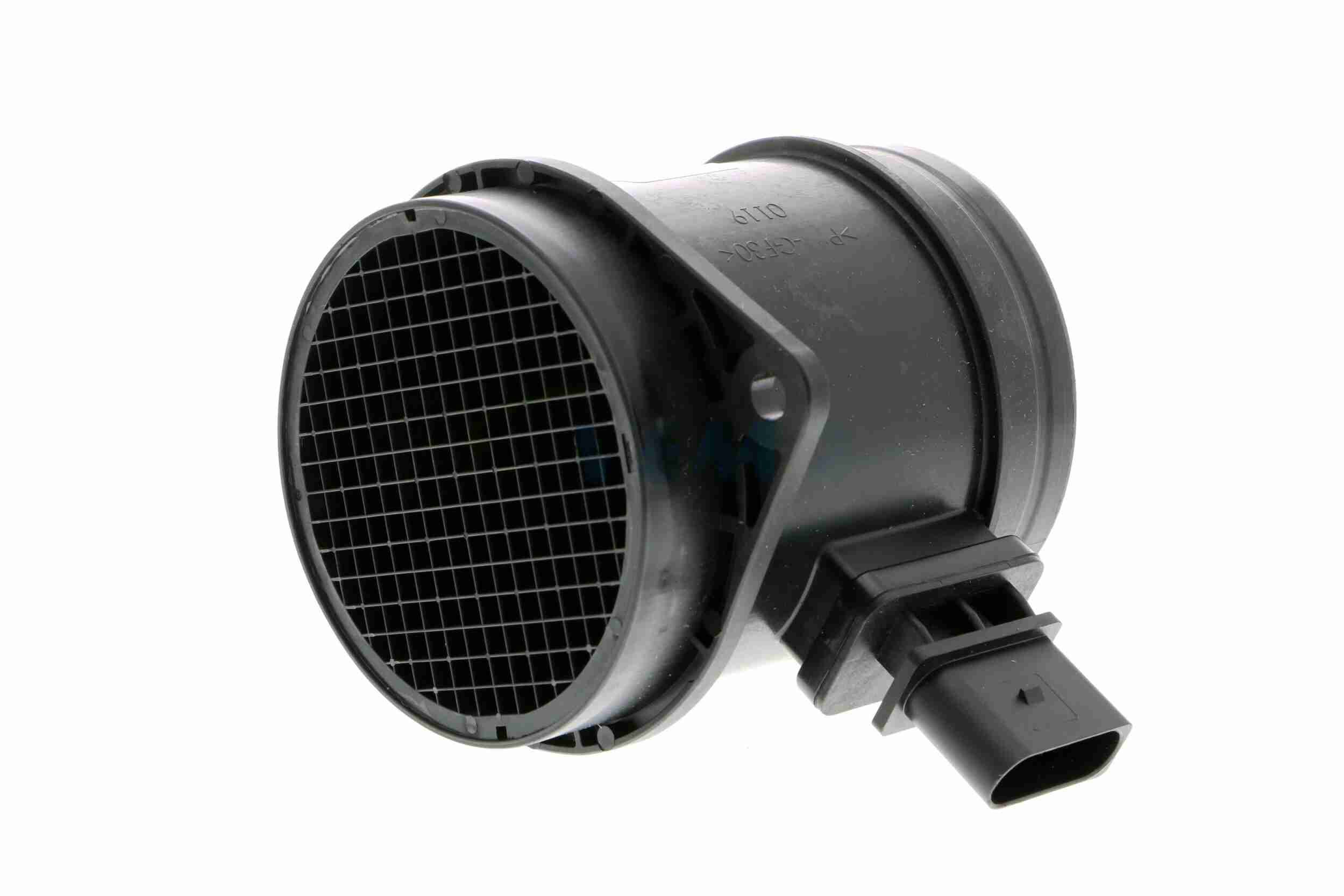 Vemo Luchtmassameter V10-72-1222