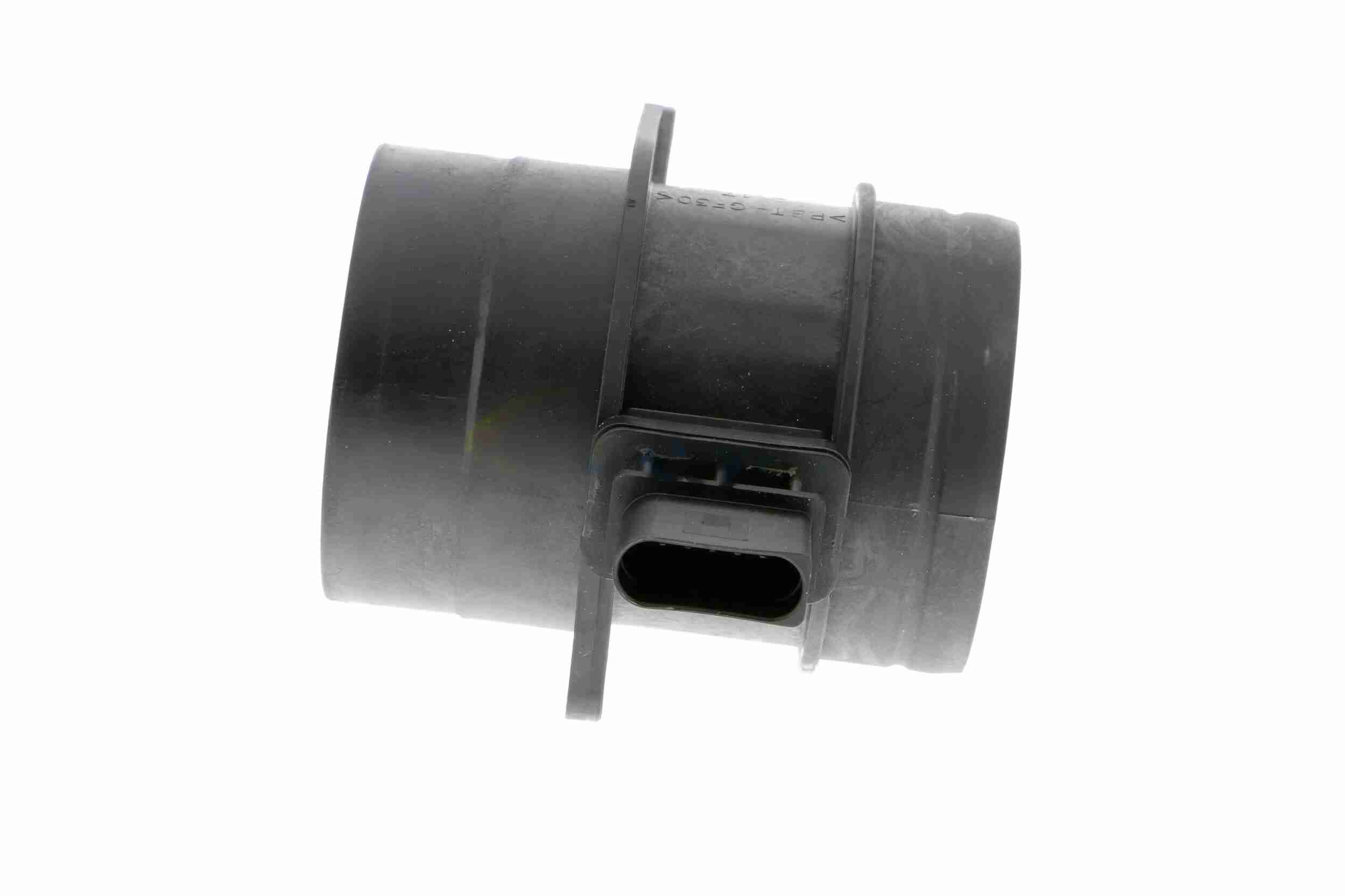 Vemo Luchtmassameter V10-72-1223