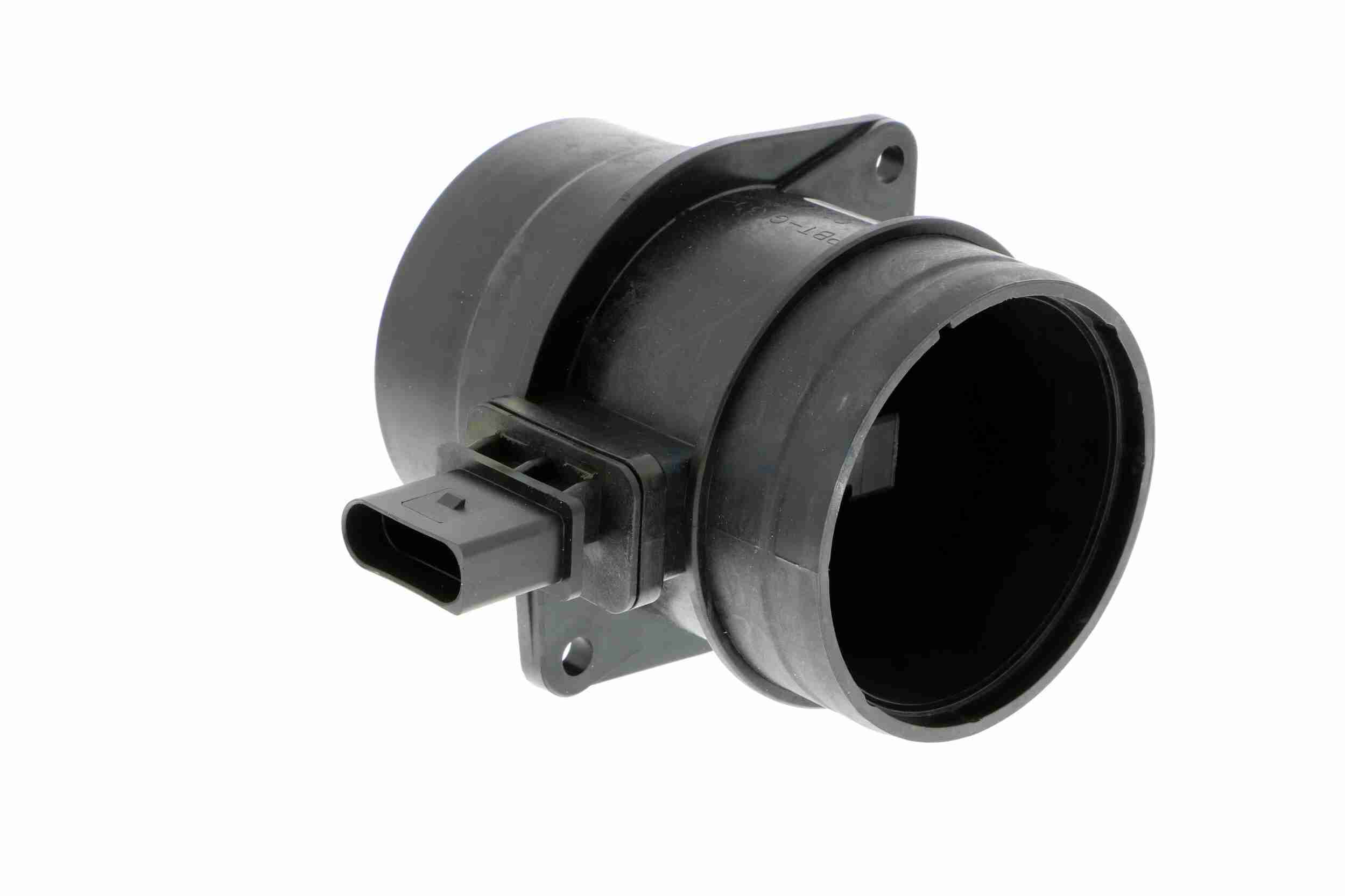 Vemo Luchtmassameter V10-72-1223