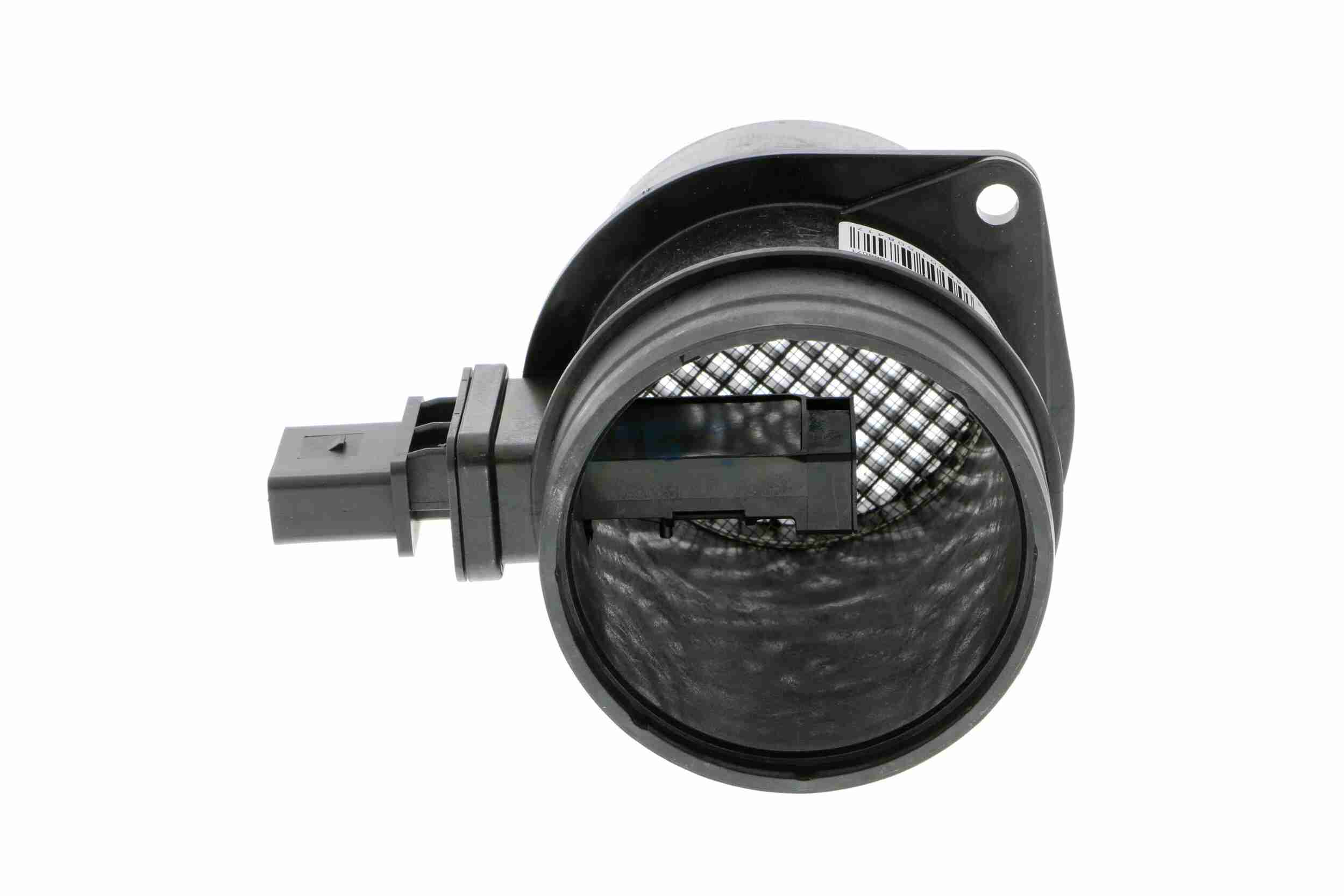 Vemo Luchtmassameter V10-72-1223