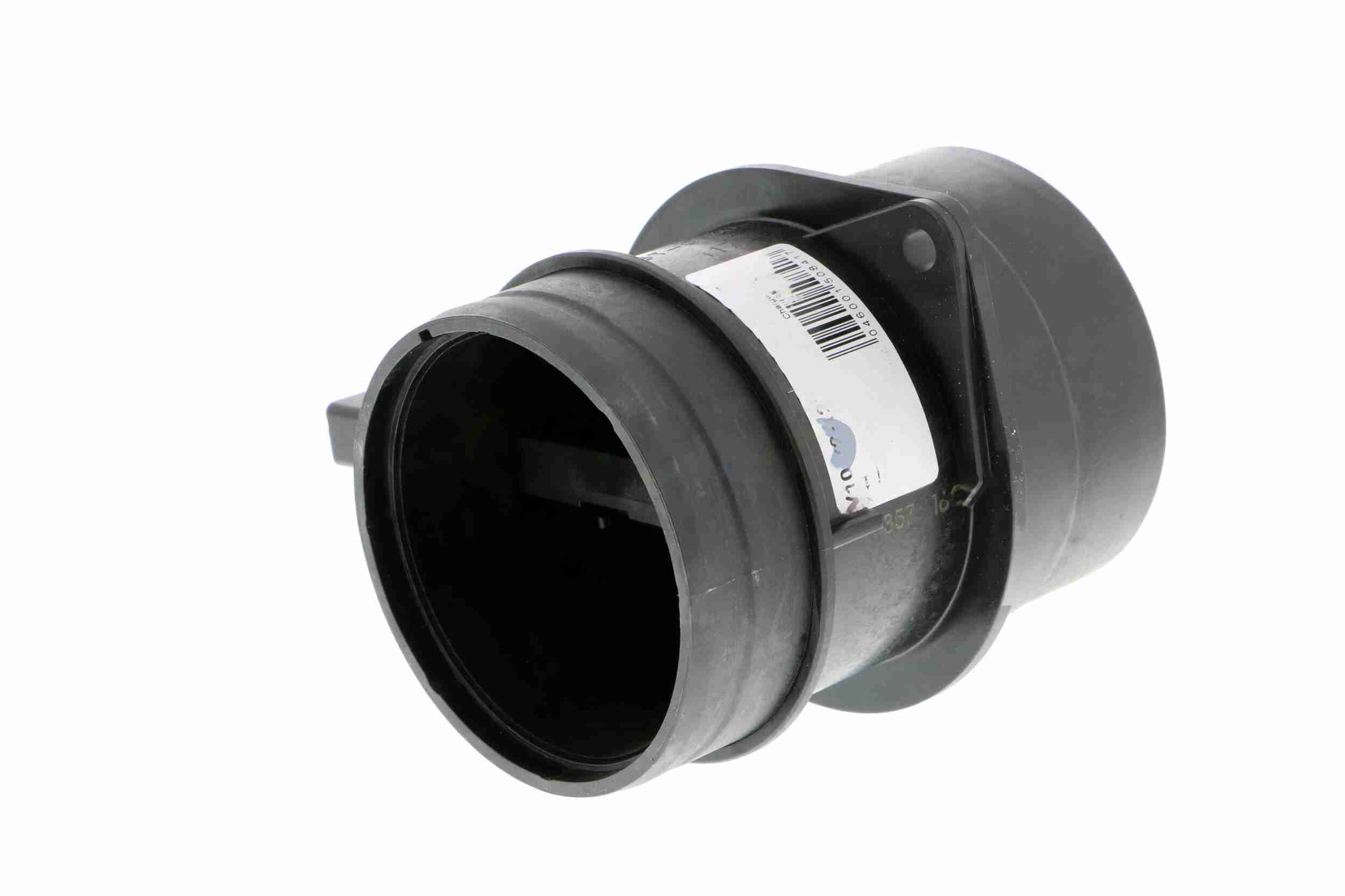 Vemo Luchtmassameter V10-72-1223