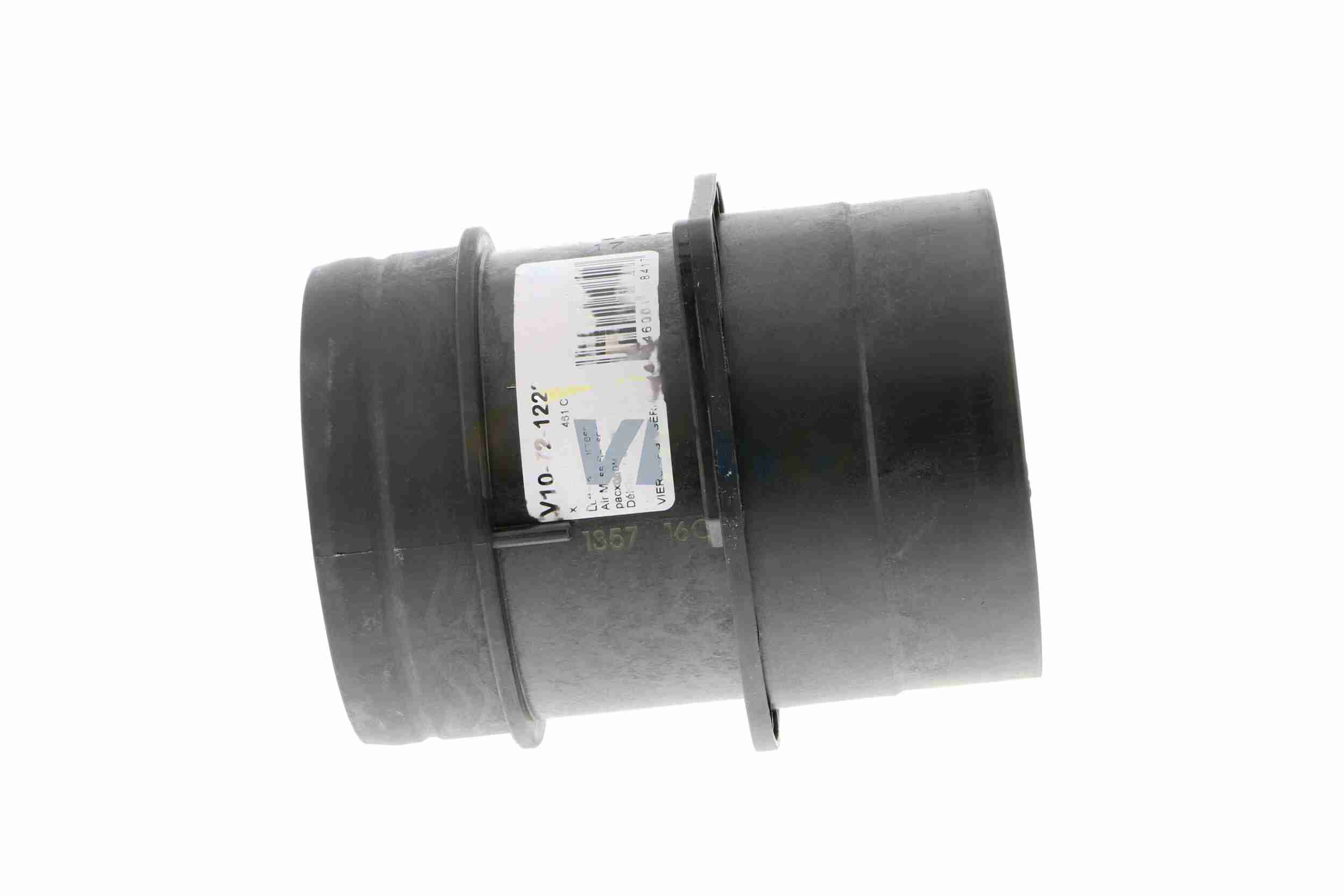 Vemo Luchtmassameter V10-72-1223