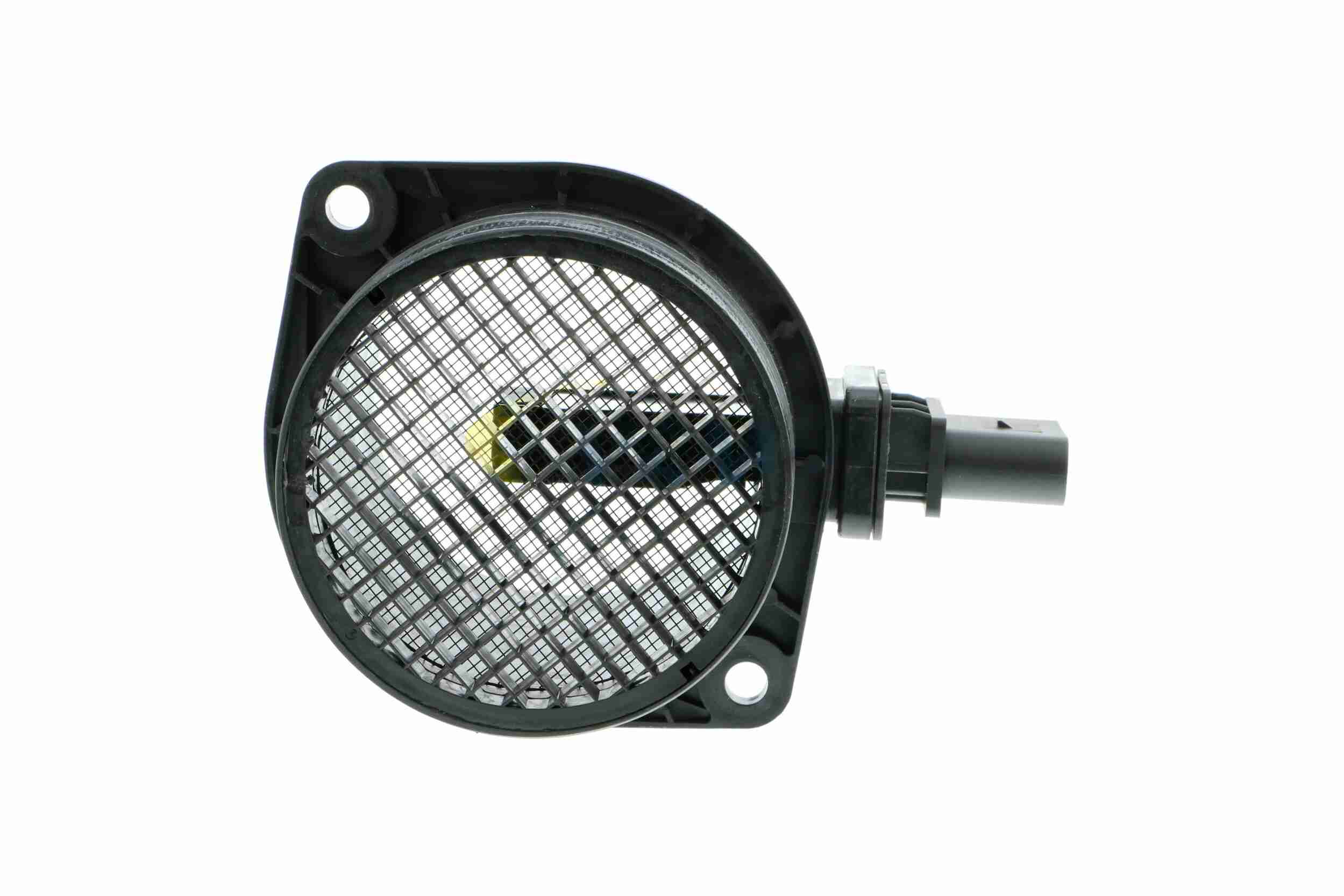 Vemo Luchtmassameter V10-72-1223