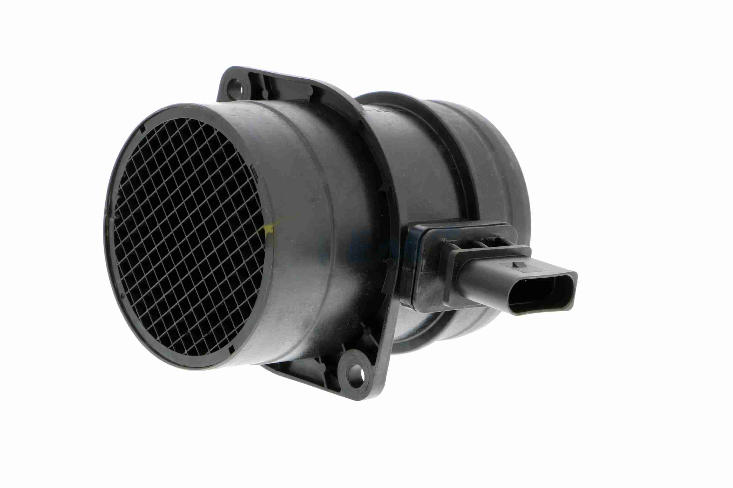 Vemo Luchtmassameter V10-72-1223