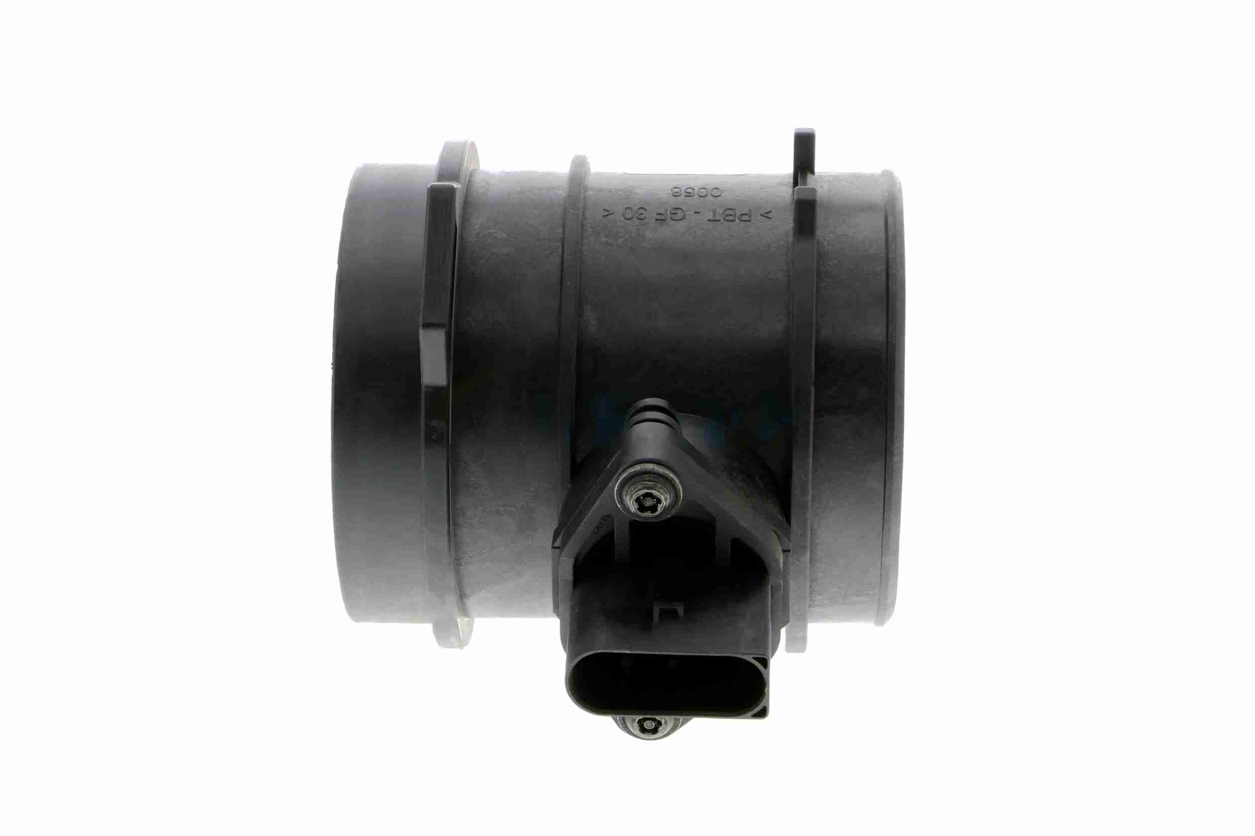 Vemo Luchtmassameter V10-72-1224