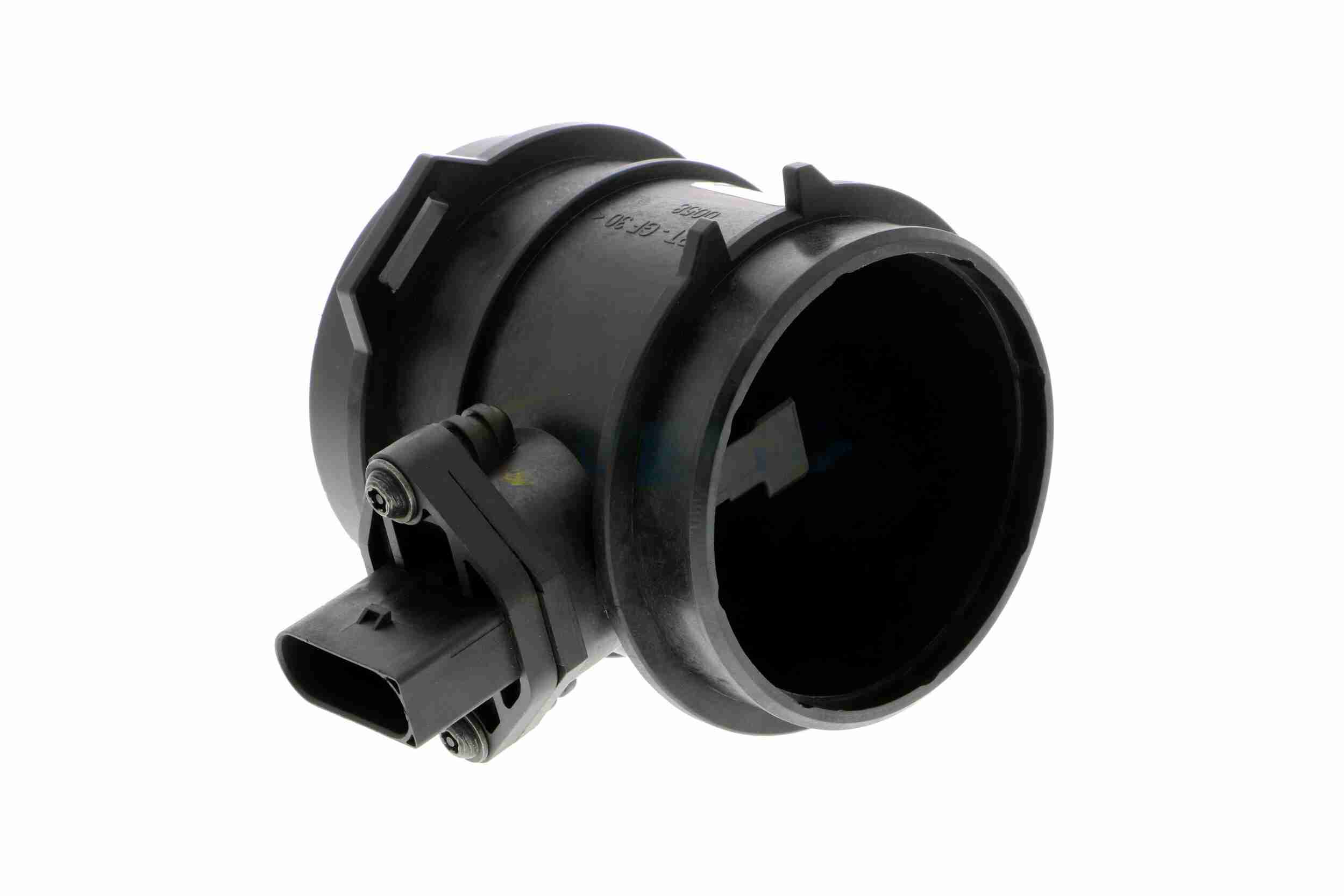 Vemo Luchtmassameter V10-72-1224