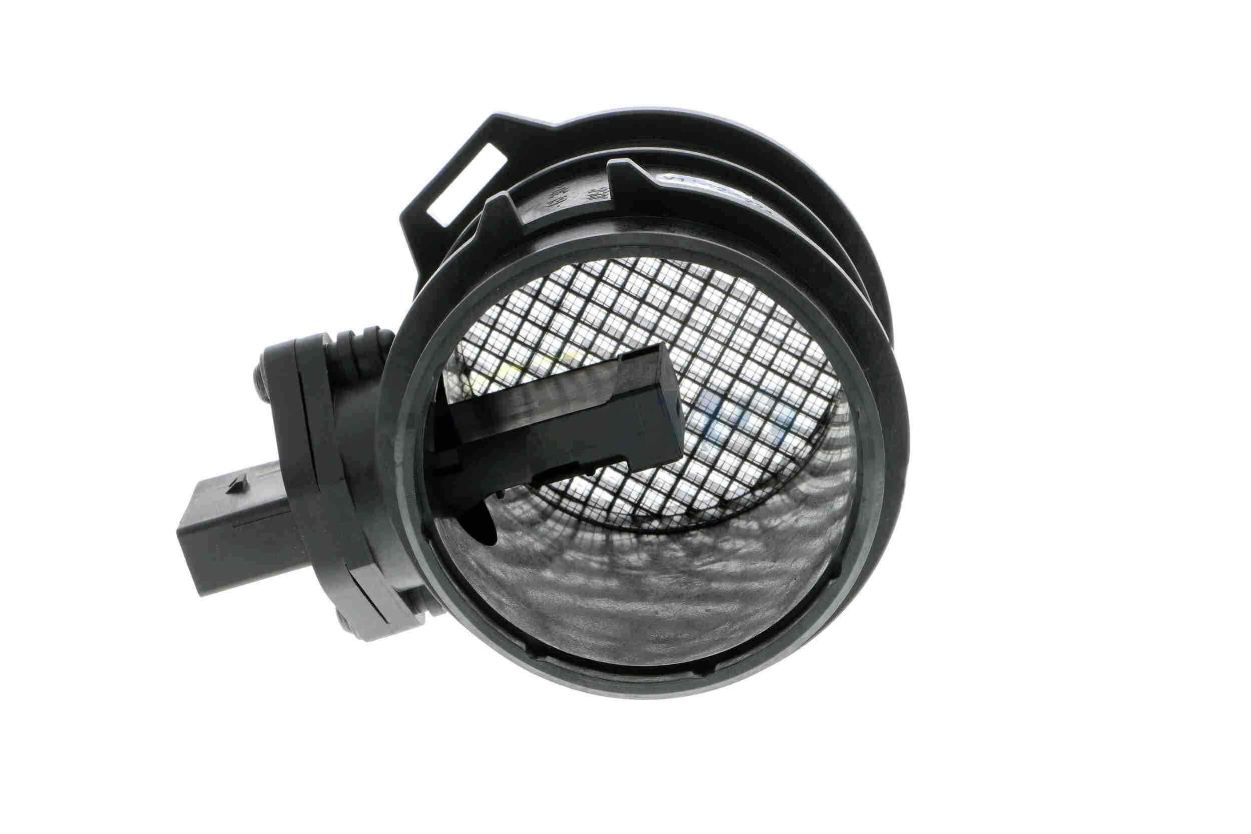 Vemo Luchtmassameter V10-72-1224