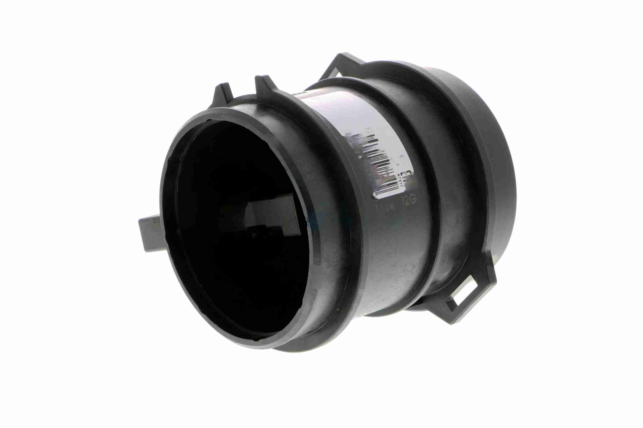 Vemo Luchtmassameter V10-72-1224