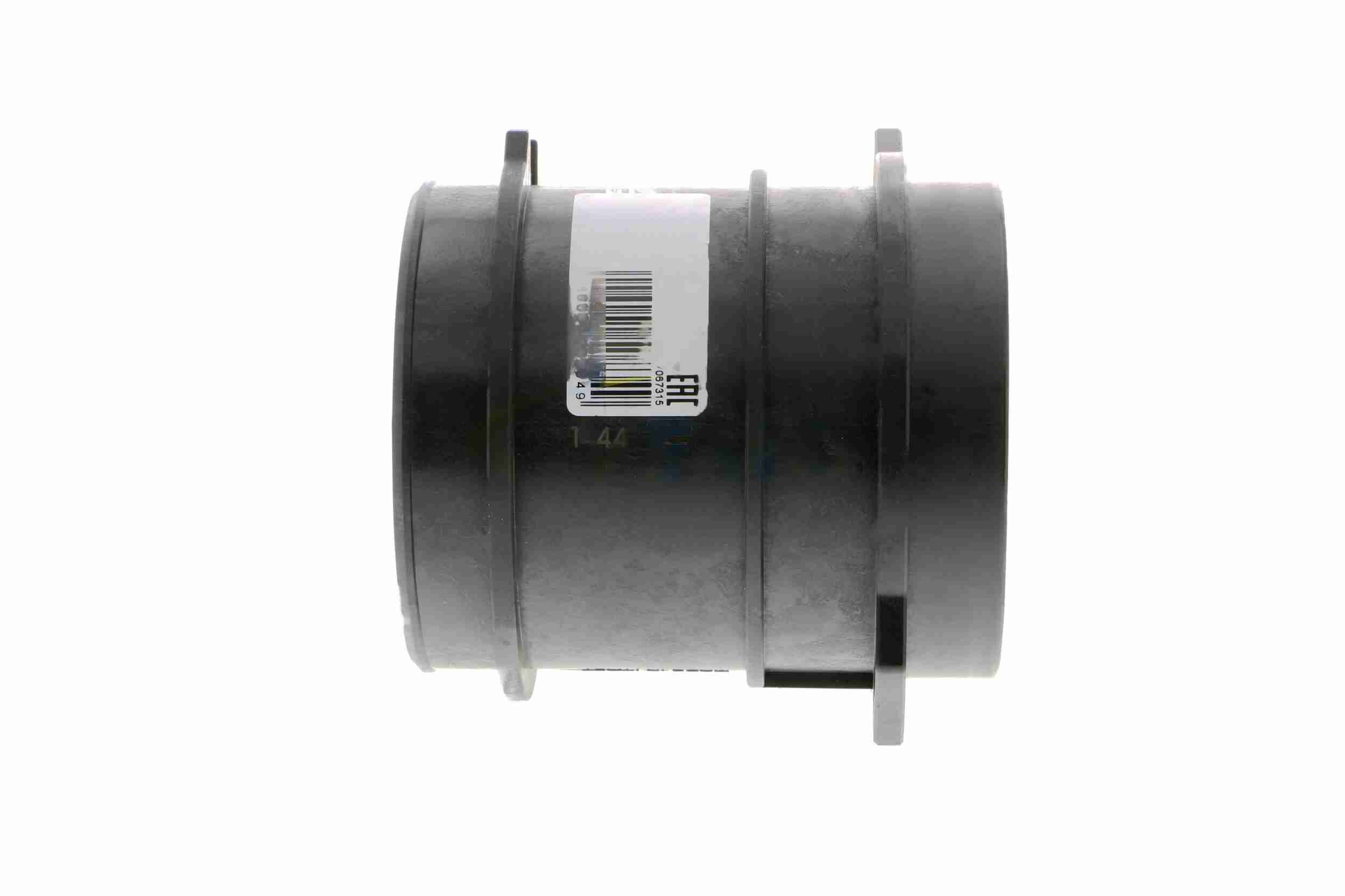 Vemo Luchtmassameter V10-72-1224