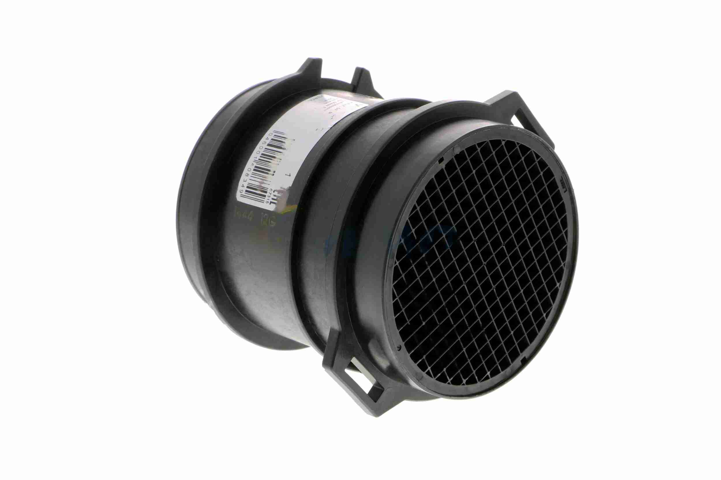 Vemo Luchtmassameter V10-72-1224