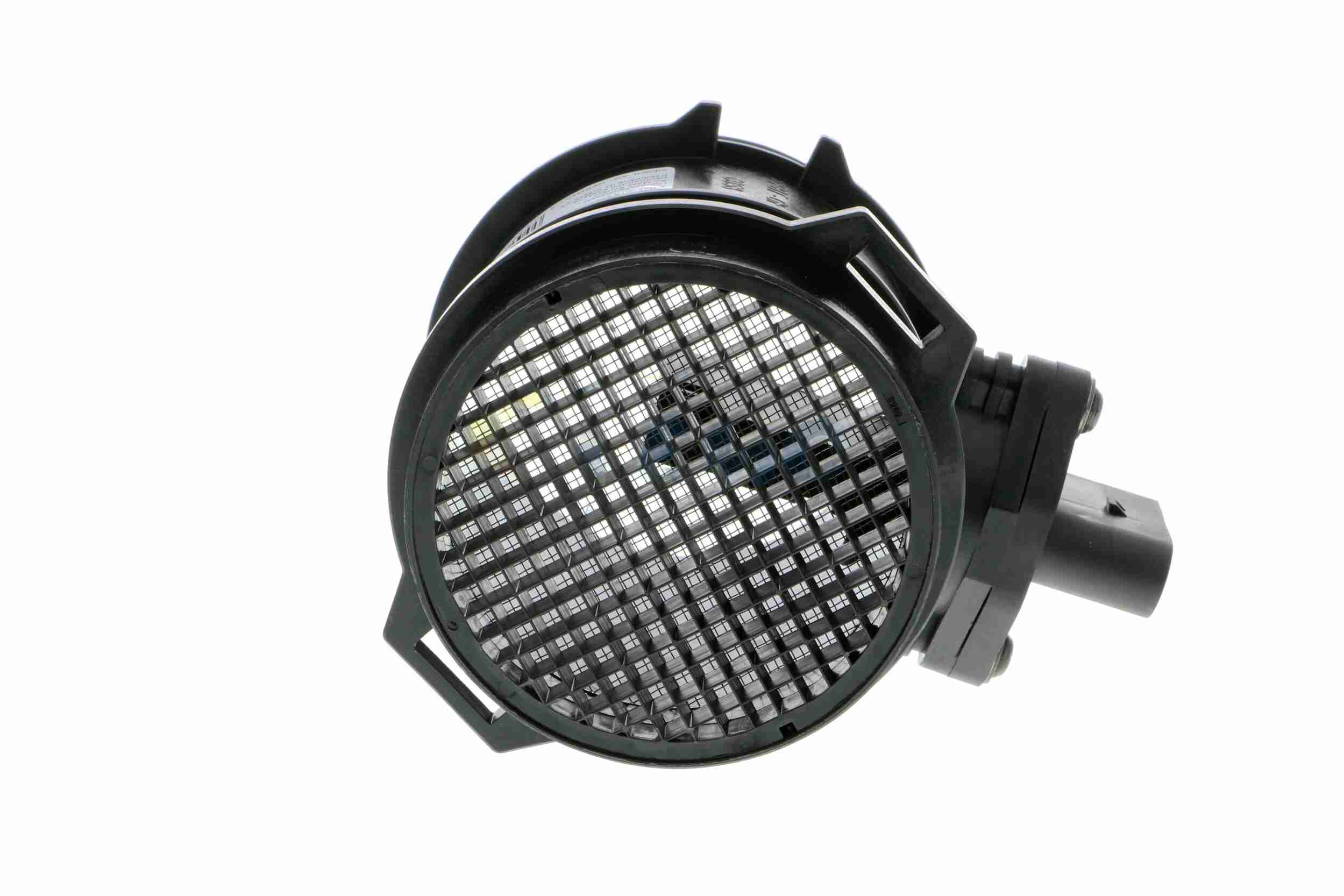 Vemo Luchtmassameter V10-72-1224