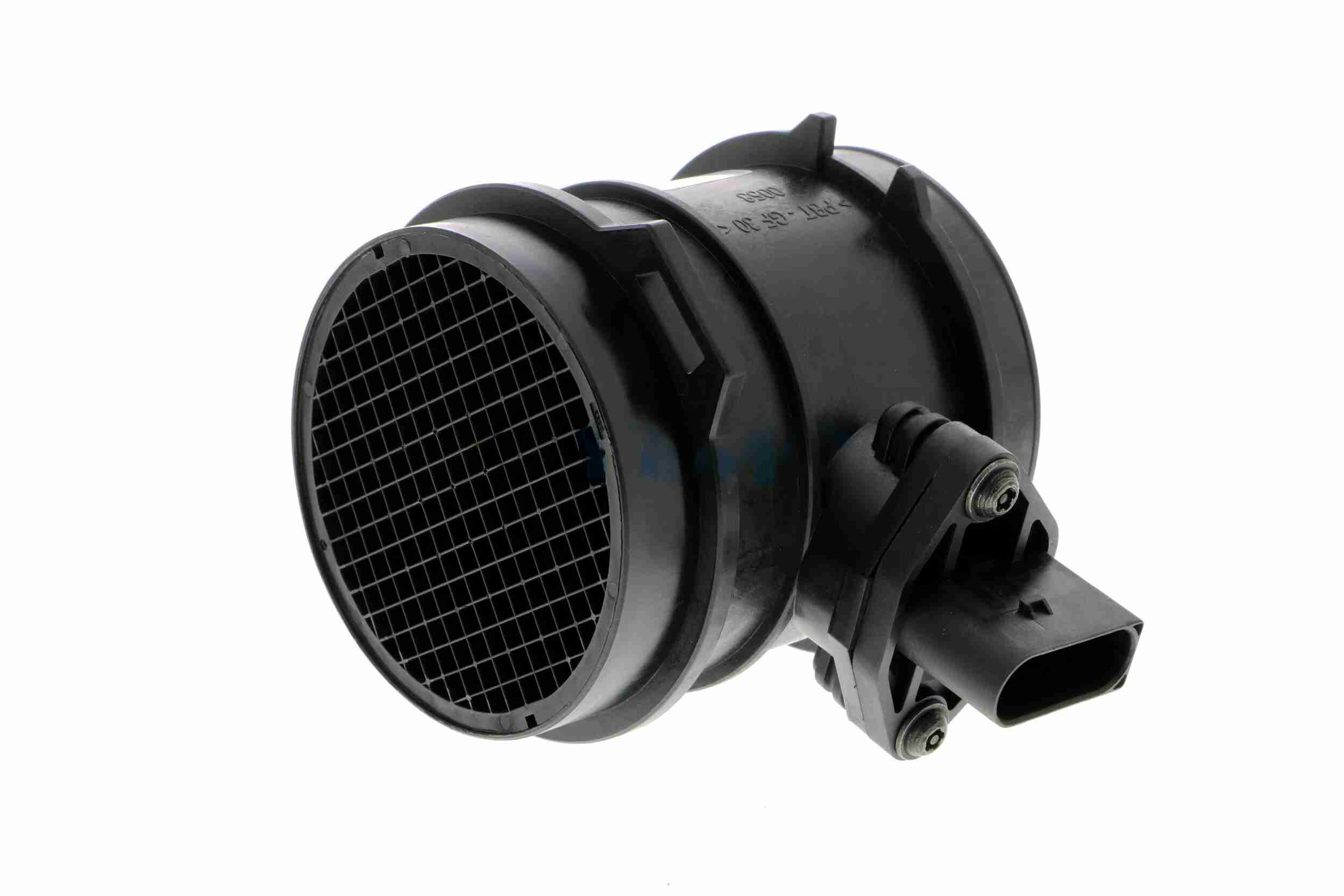 Vemo Luchtmassameter V10-72-1224