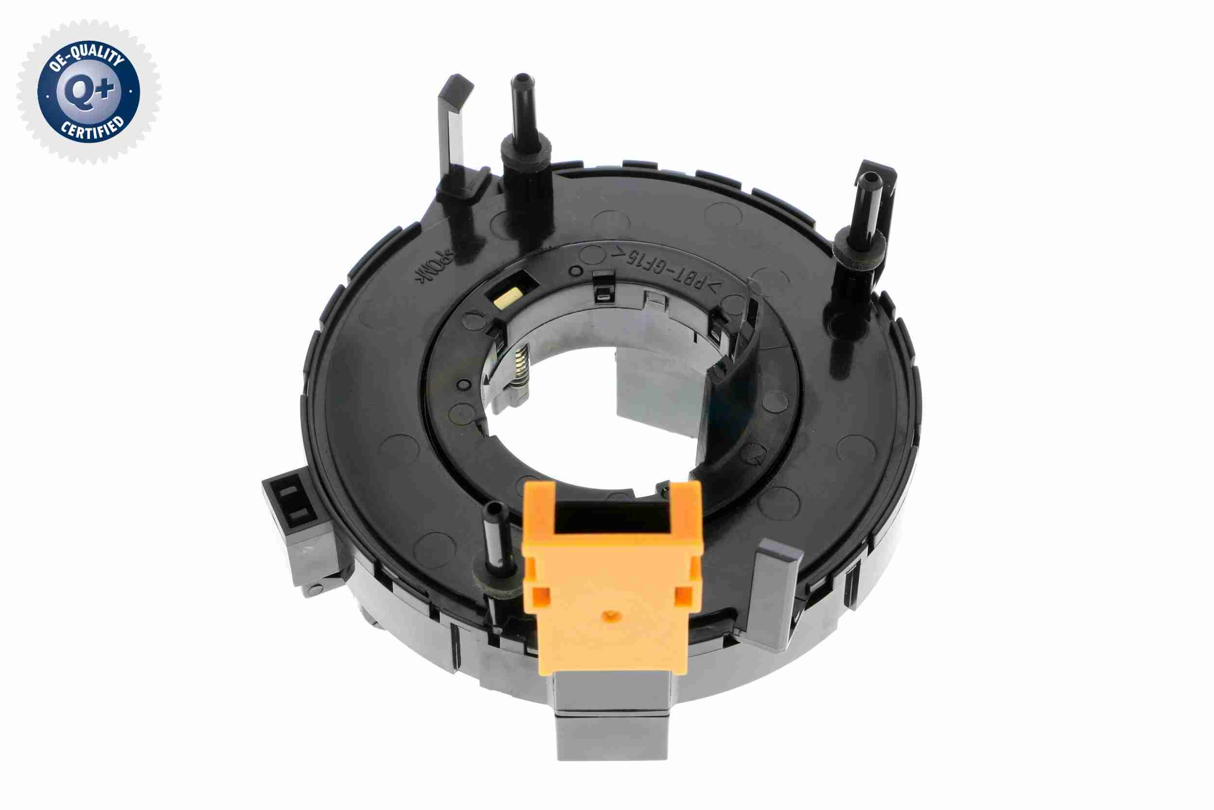 Vemo Airbag wikkelveer V10-72-1225