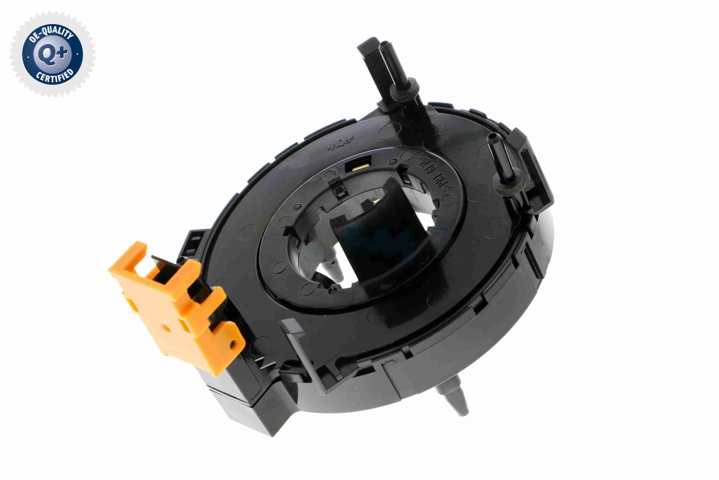 Vemo Airbag wikkelveer V10-72-1225