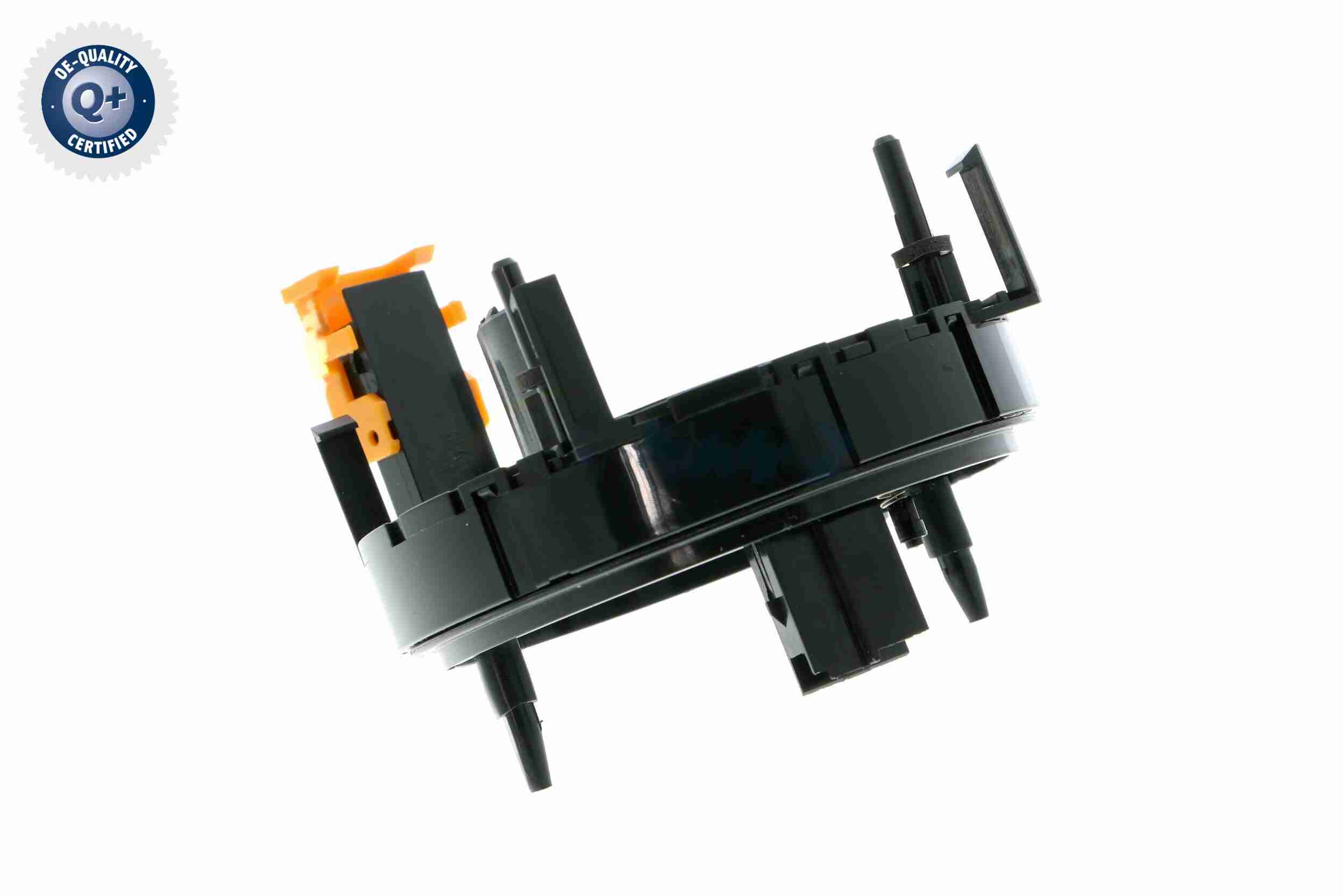 Vemo Airbag wikkelveer V10-72-1225