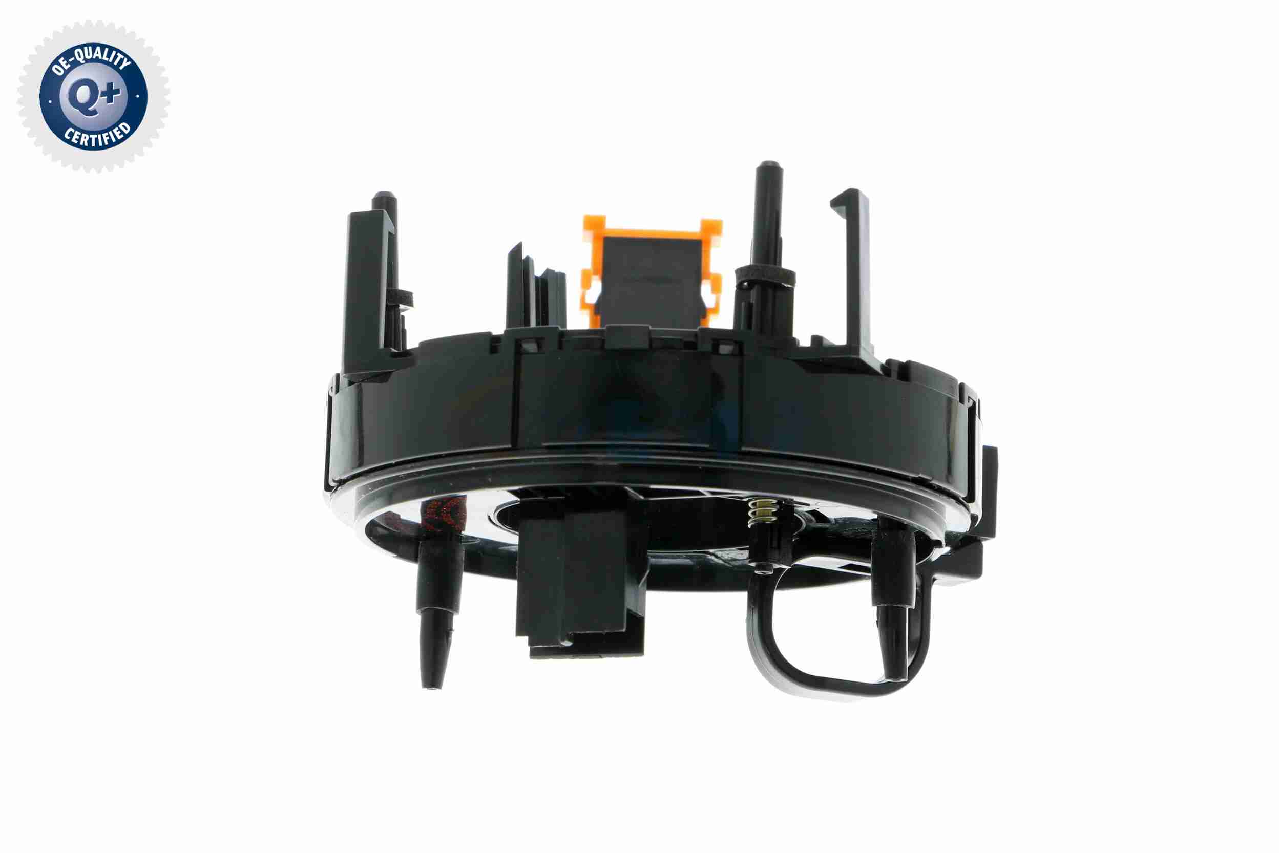 Vemo Airbag wikkelveer V10-72-1225