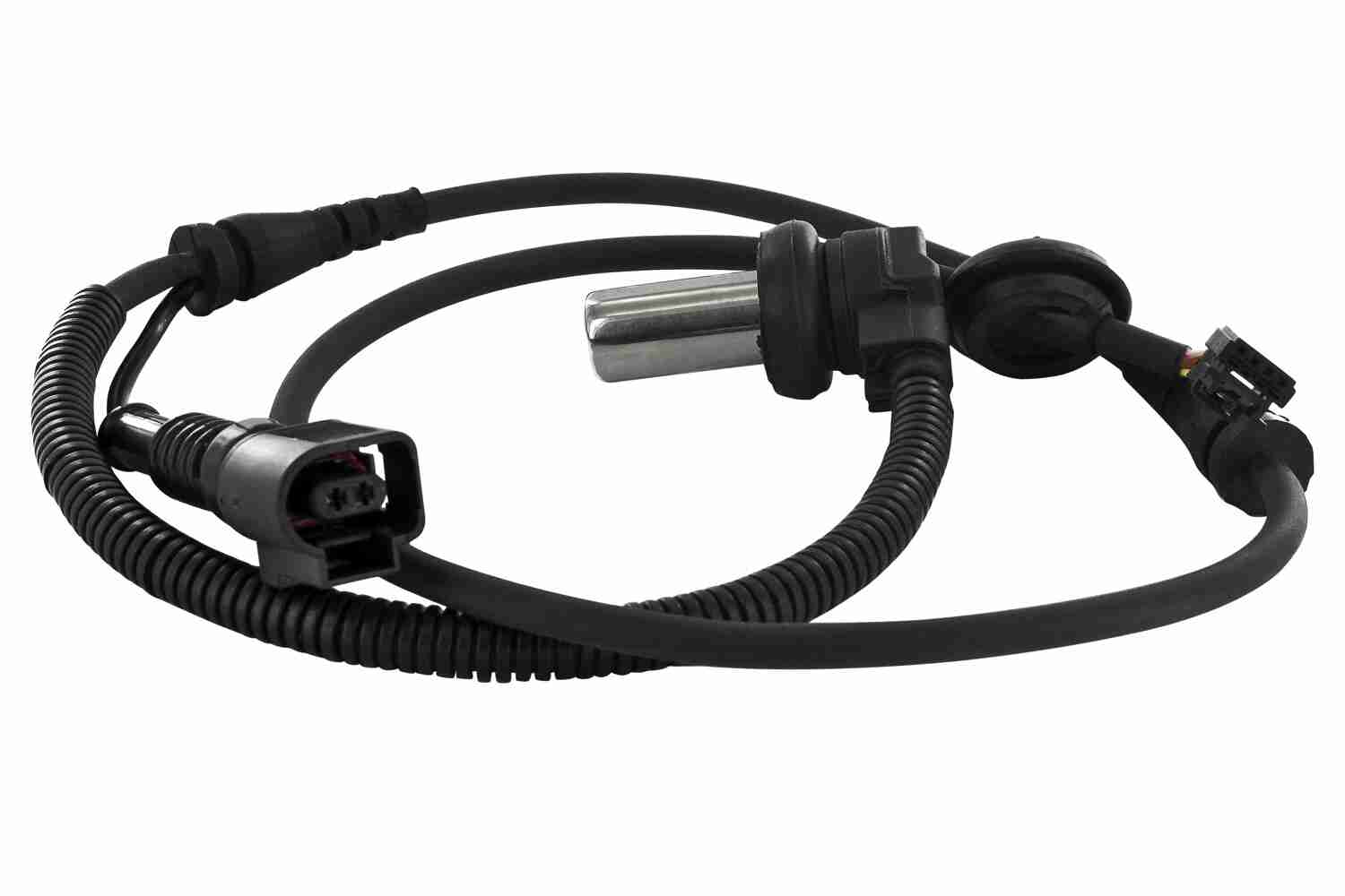 Vemo Wielsnelheidssensor V10-72-1226