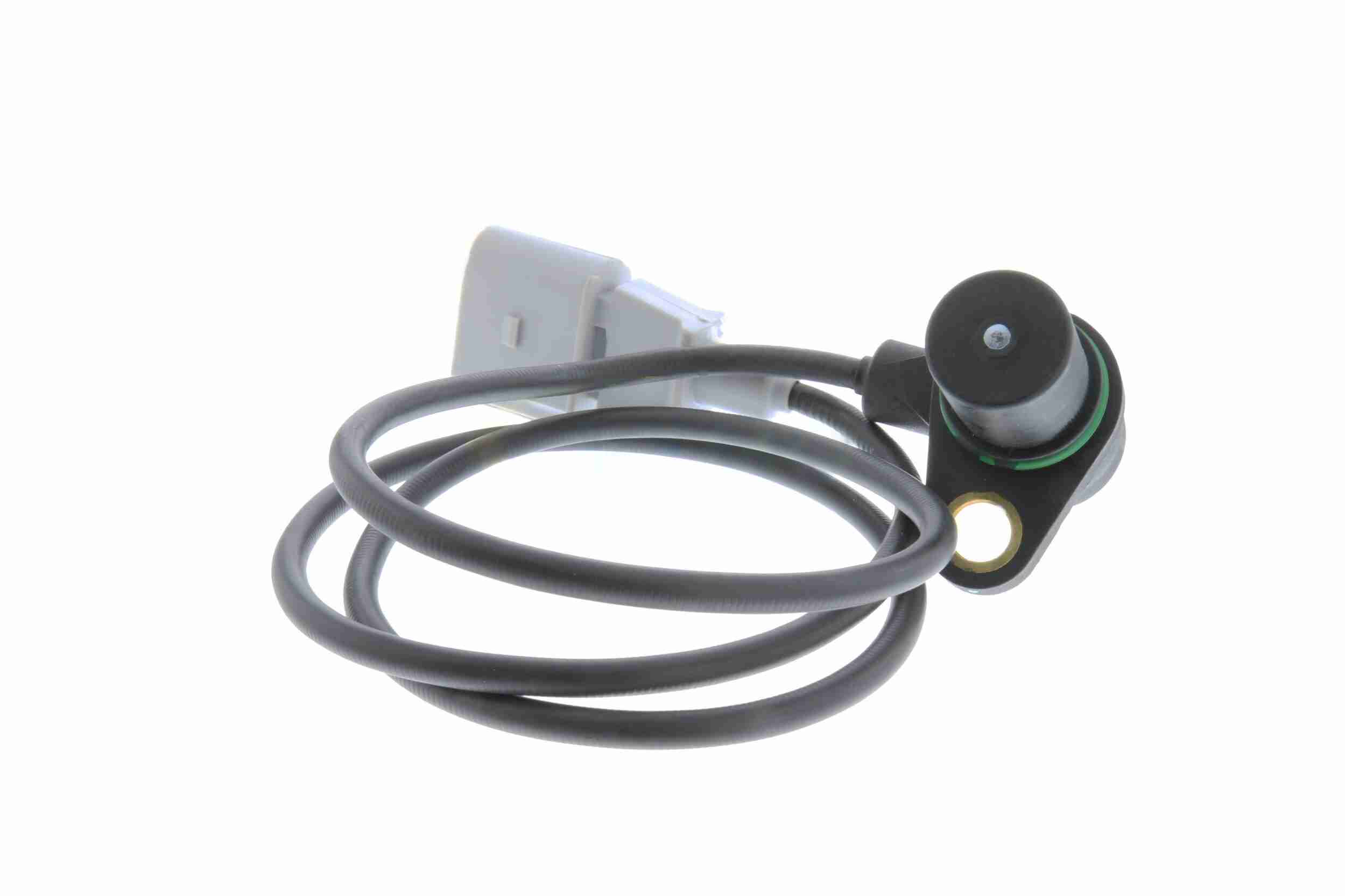 Vemo Krukas positiesensor V10-72-1227