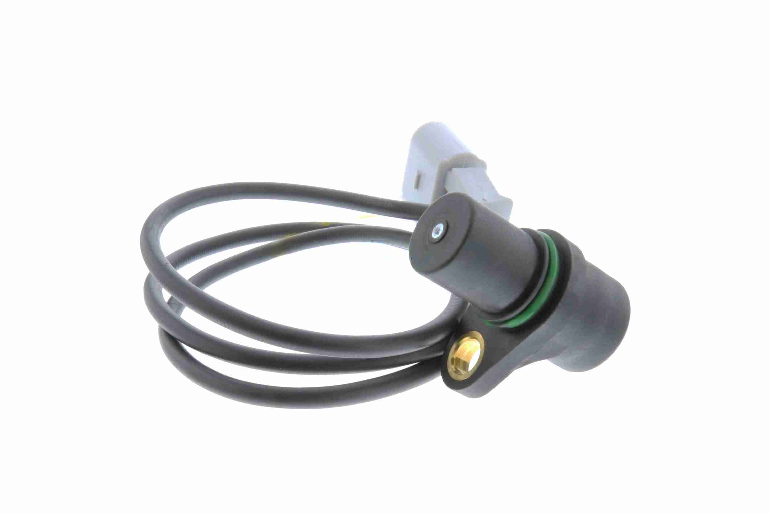 Vemo Krukas positiesensor V10-72-1227