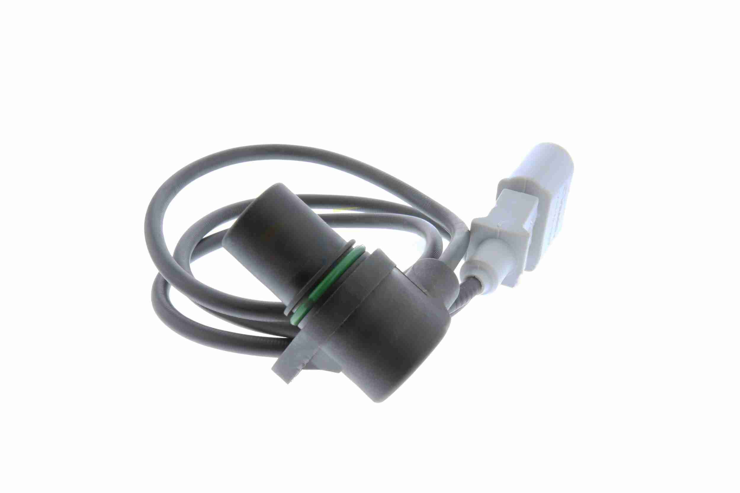 Vemo Krukas positiesensor V10-72-1227