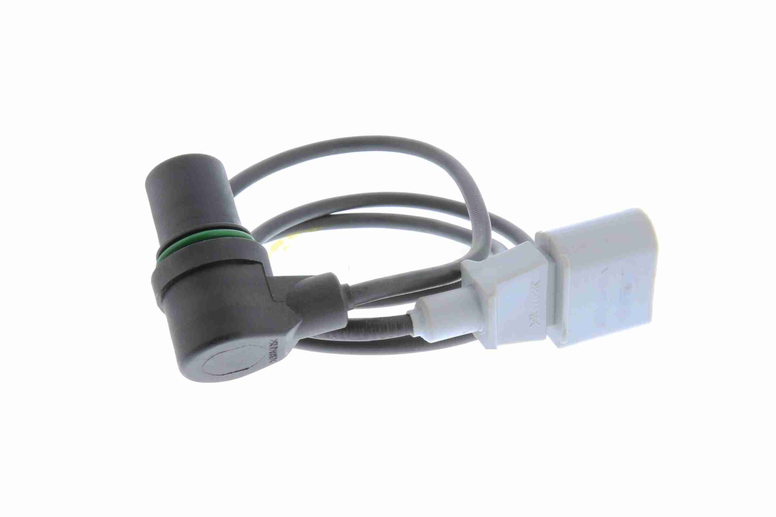 Vemo Krukas positiesensor V10-72-1227