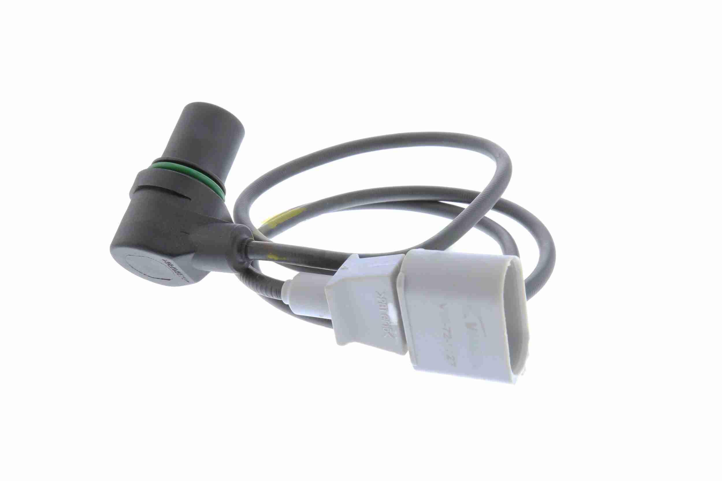 Vemo Krukas positiesensor V10-72-1227
