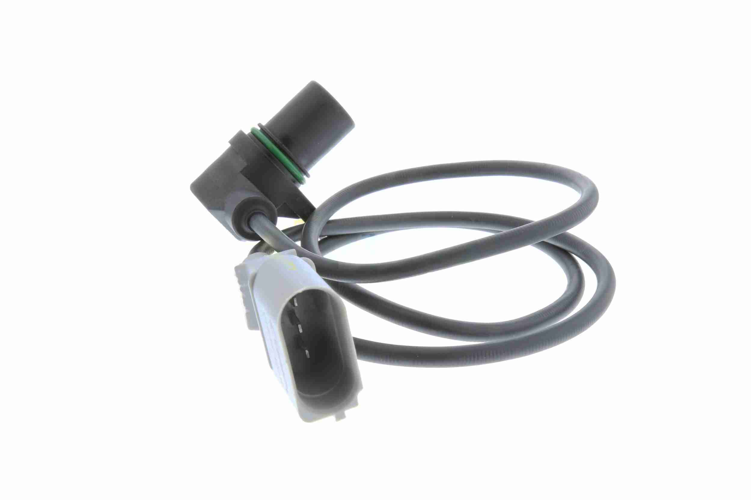 Vemo Krukas positiesensor V10-72-1227