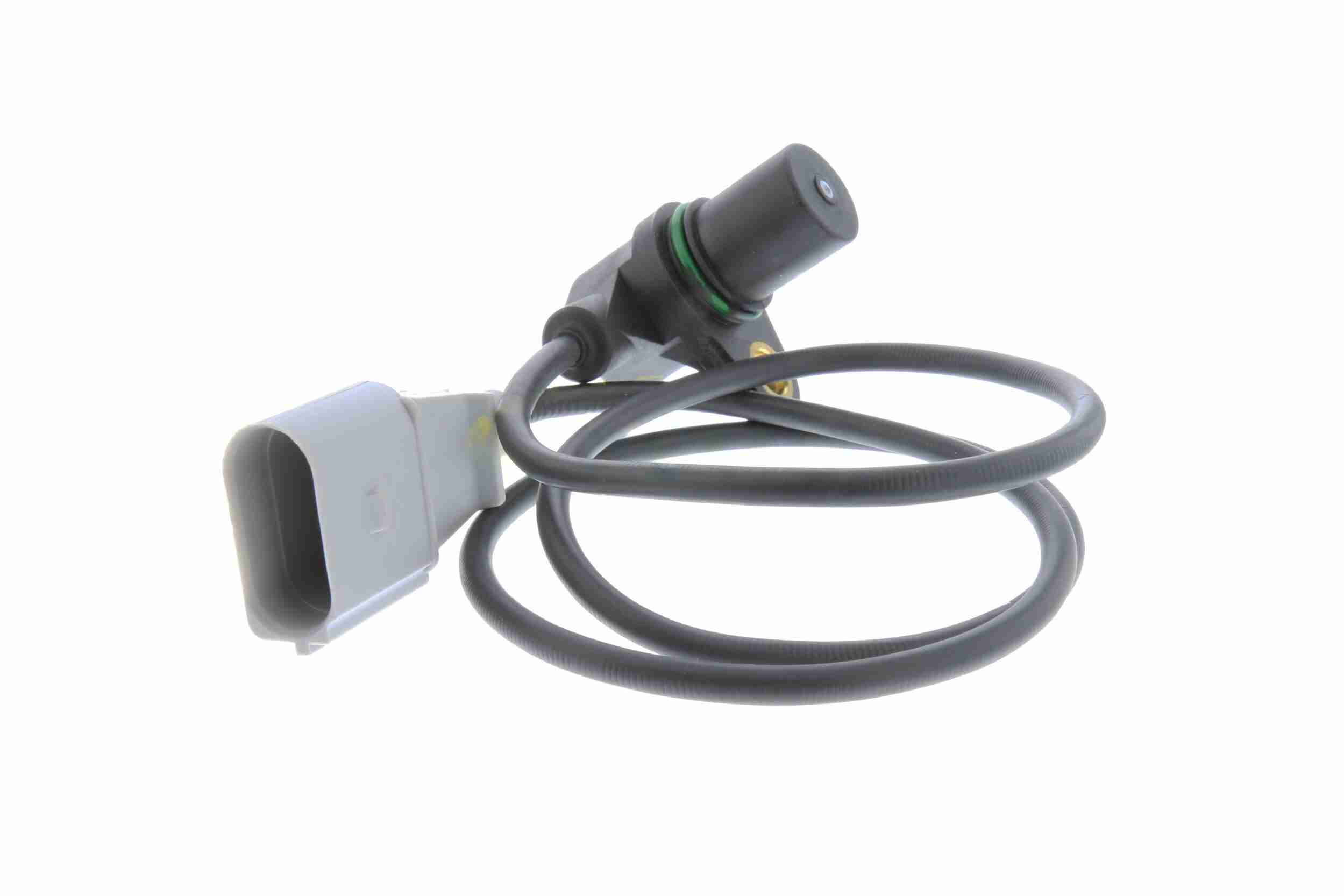 Vemo Krukas positiesensor V10-72-1227