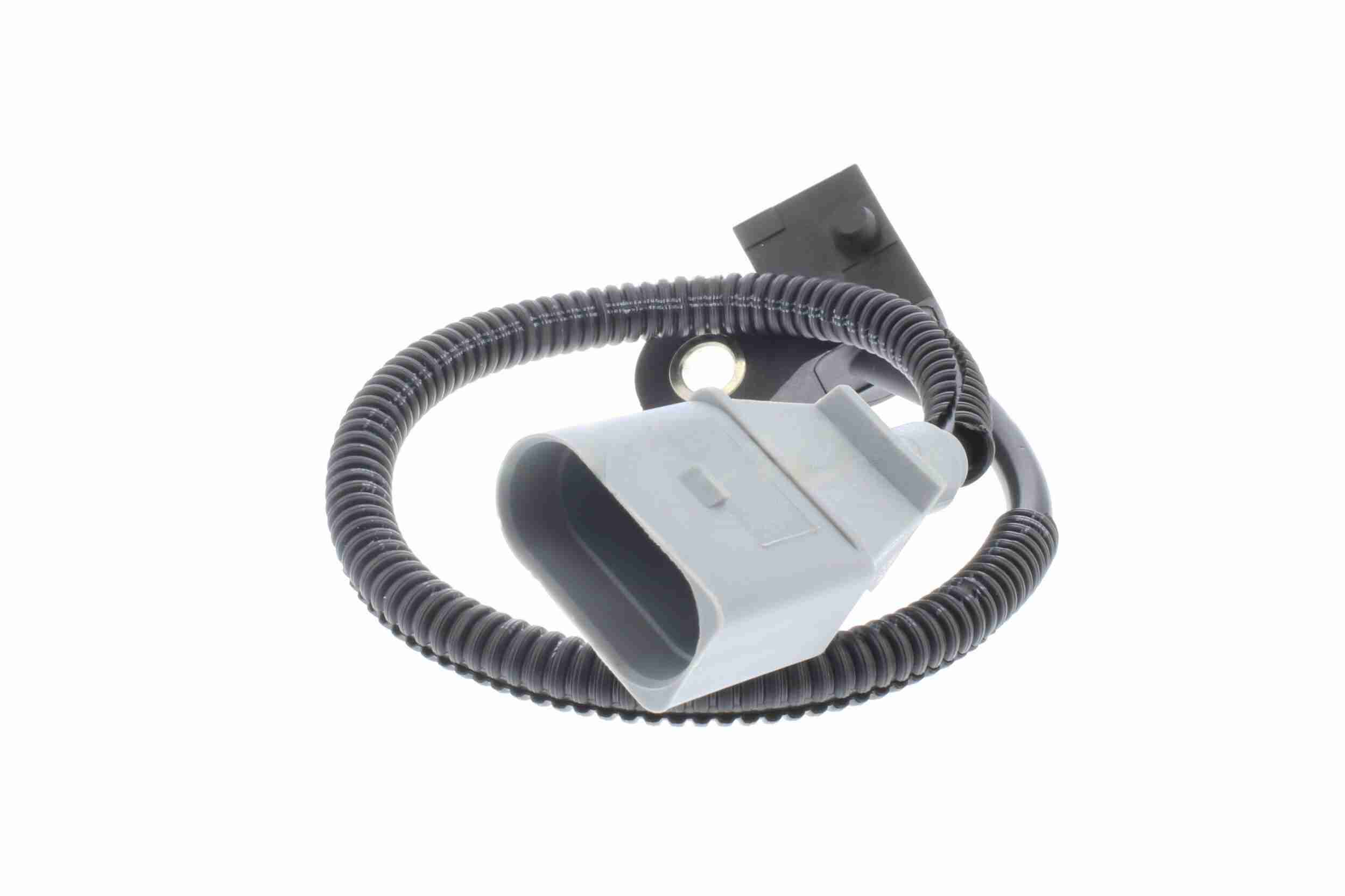 Vemo Nokkenas positiesensor V10-72-1229