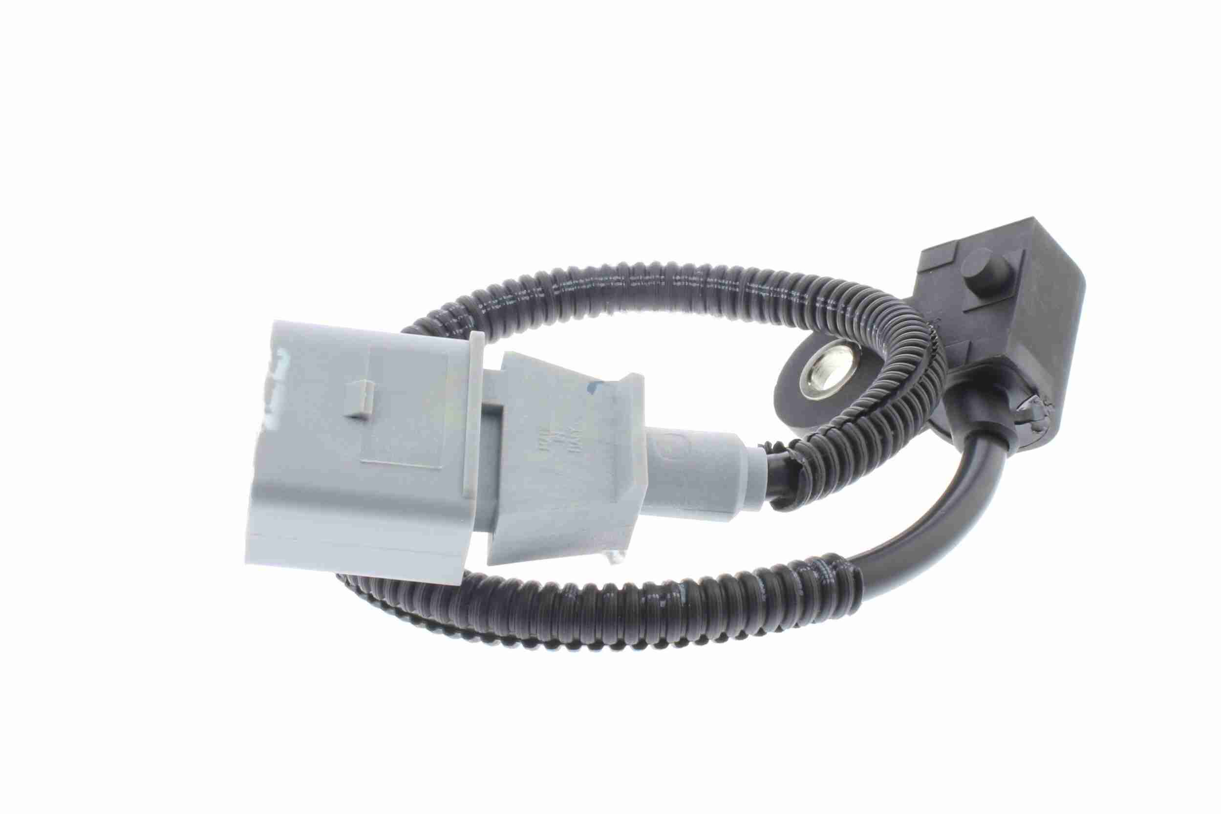 Vemo Nokkenas positiesensor V10-72-1229