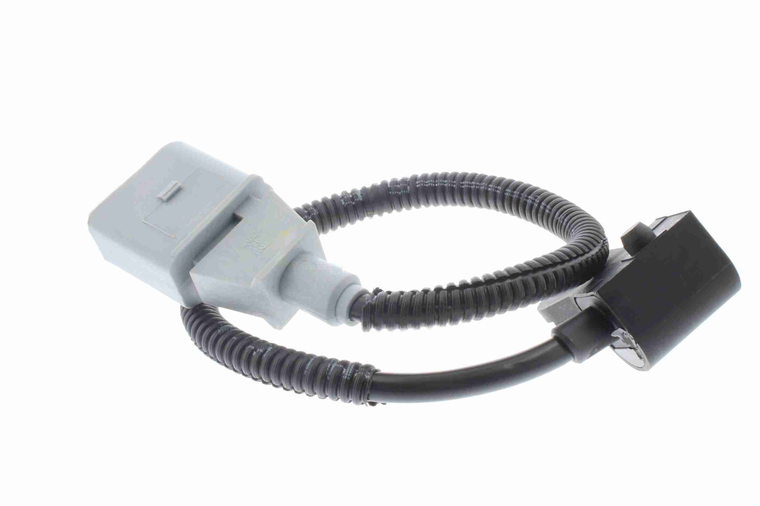 Vemo Nokkenas positiesensor V10-72-1229