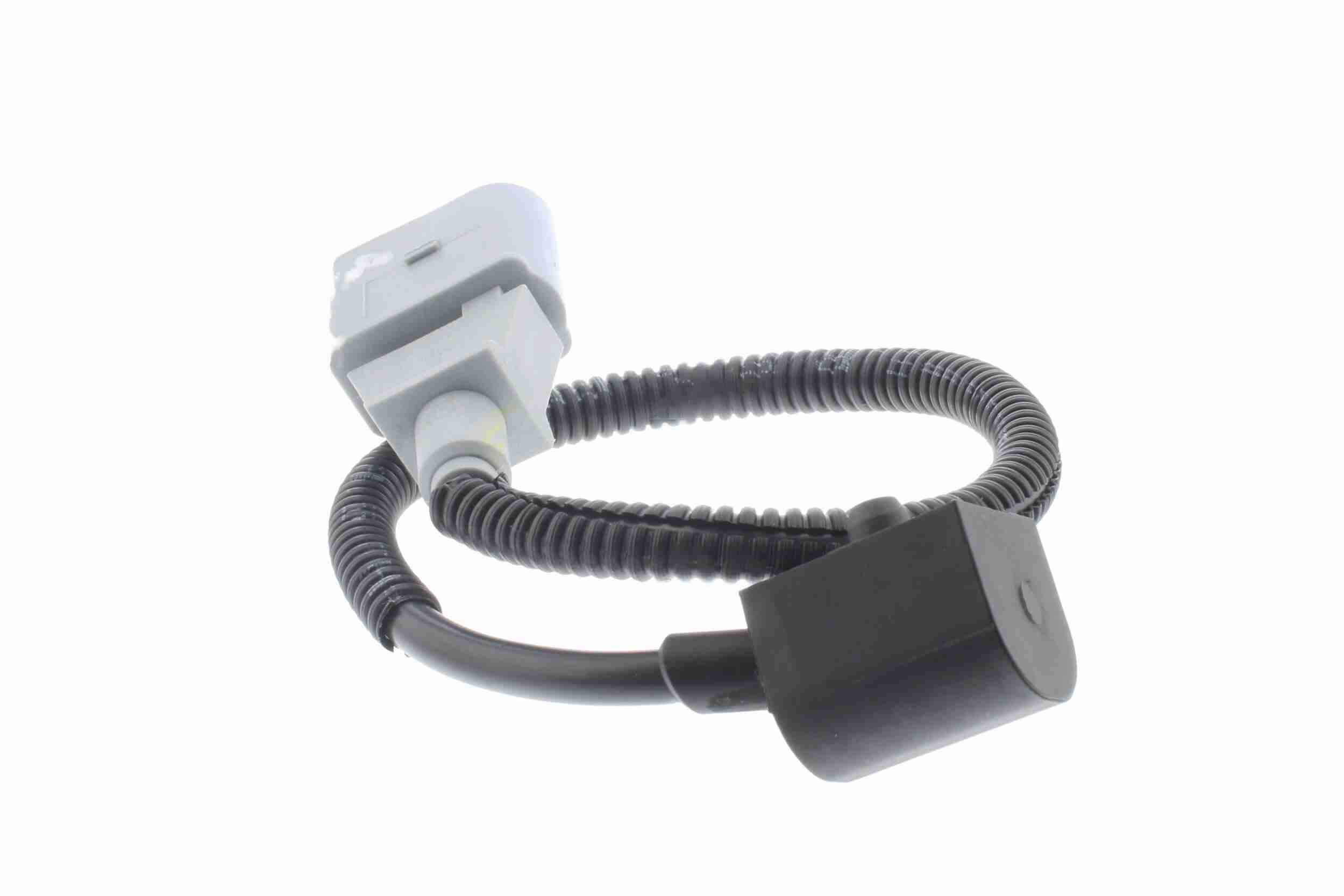 Vemo Nokkenas positiesensor V10-72-1229