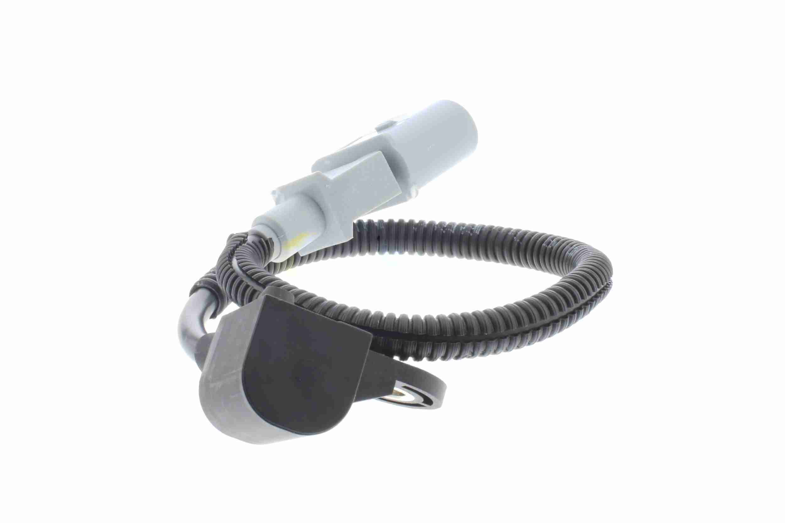 Vemo Nokkenas positiesensor V10-72-1229