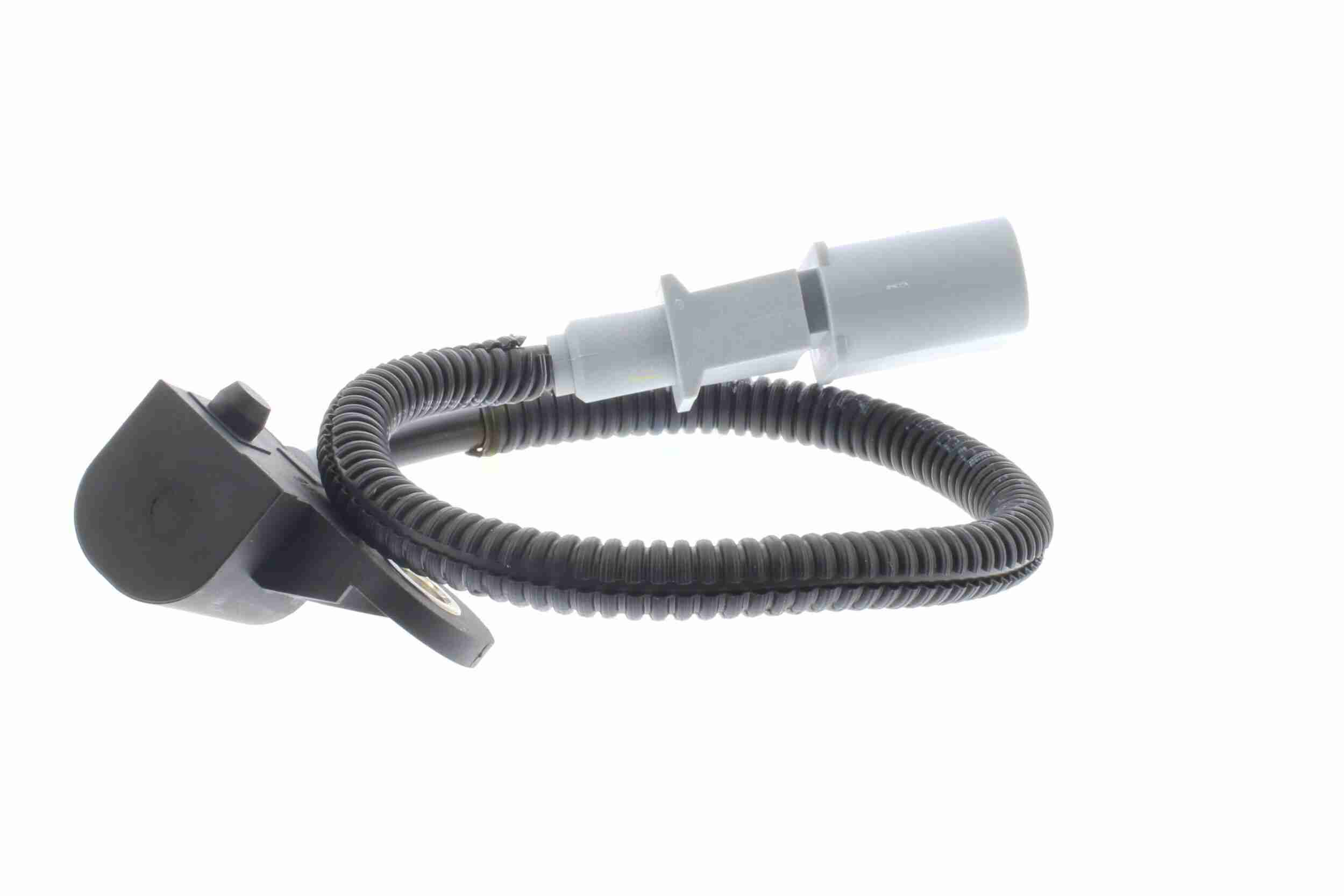 Vemo Nokkenas positiesensor V10-72-1229