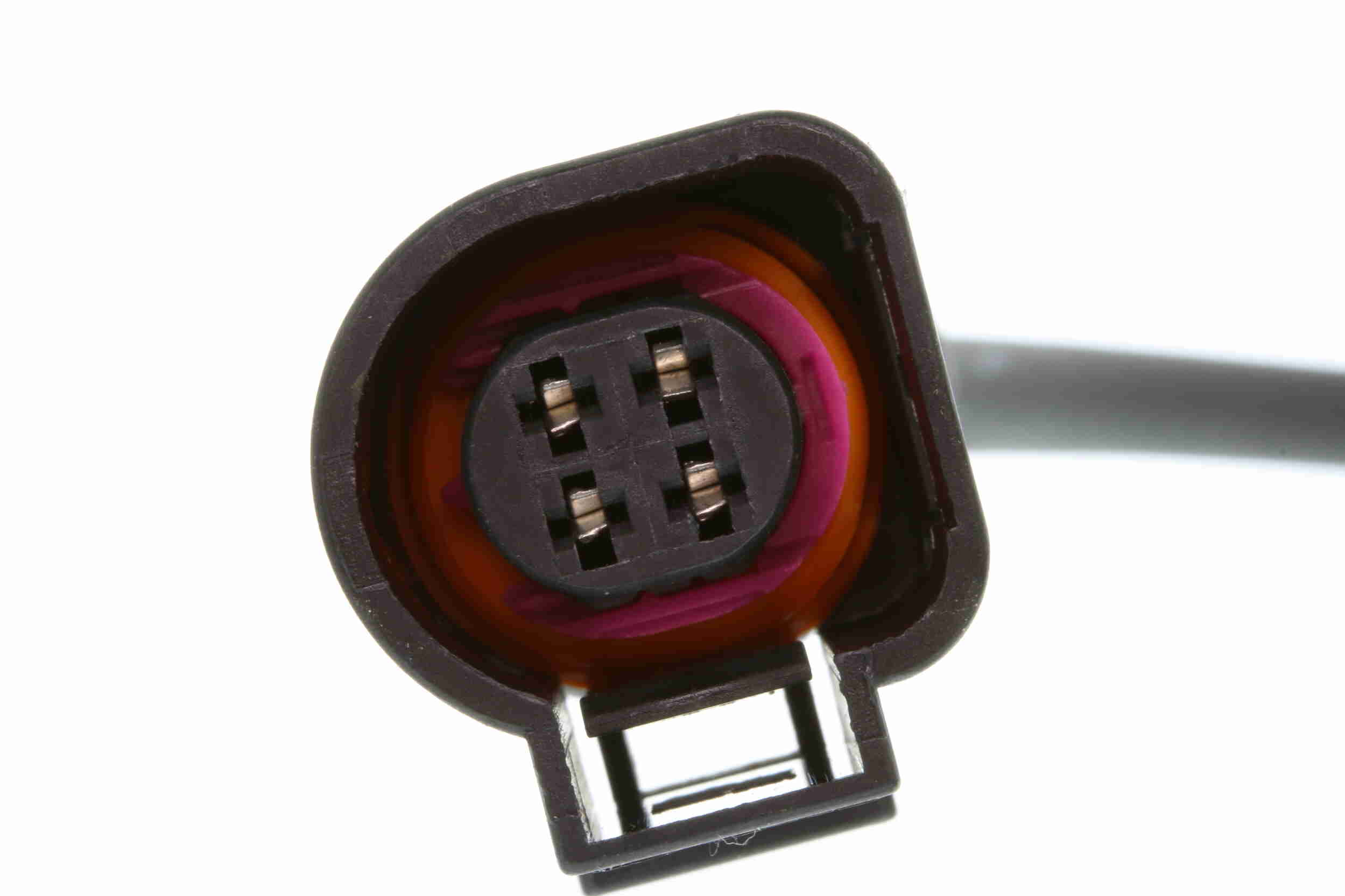 Vemo ABS sensor V10-72-1231