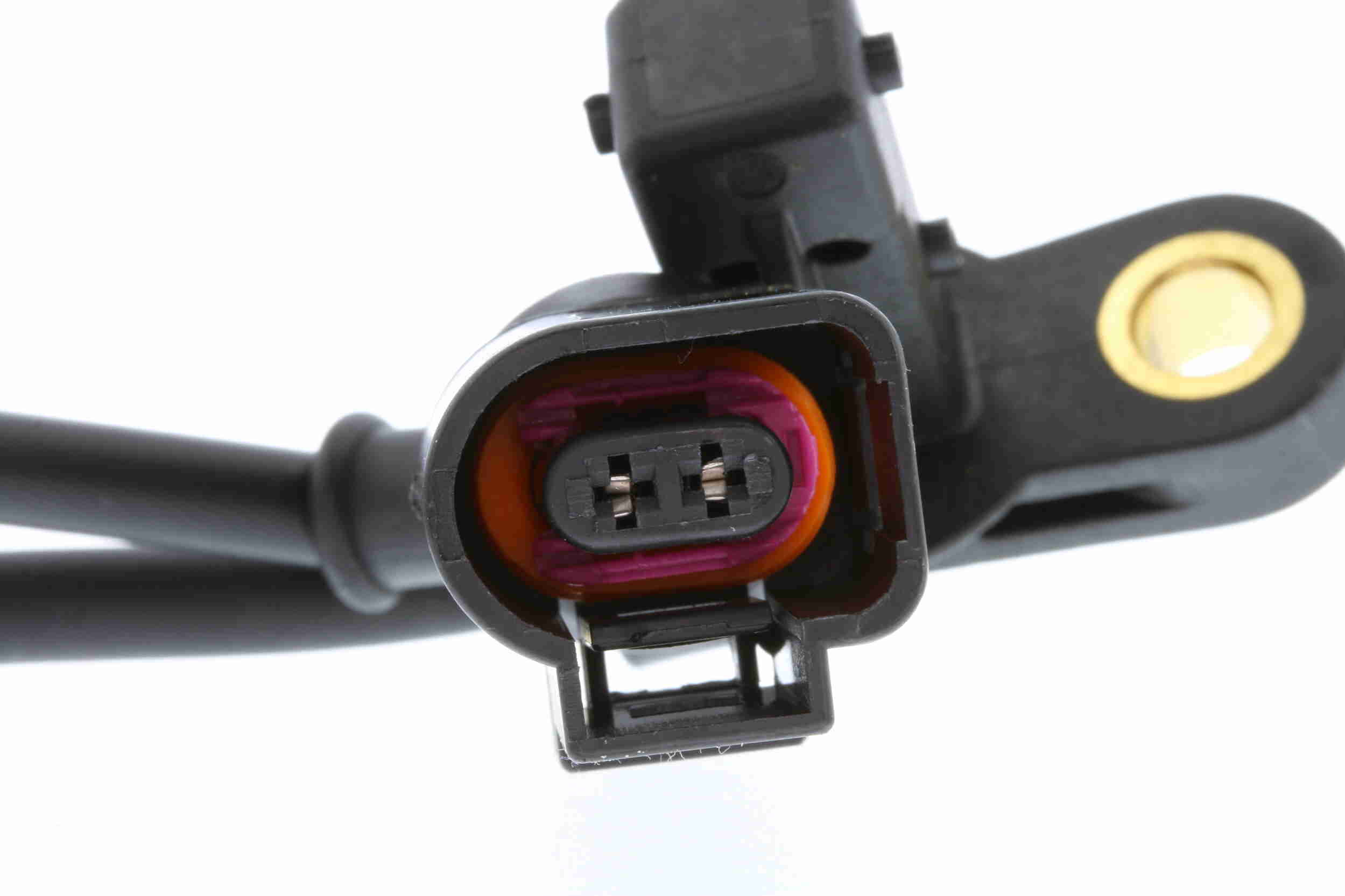 Vemo ABS sensor V10-72-1231