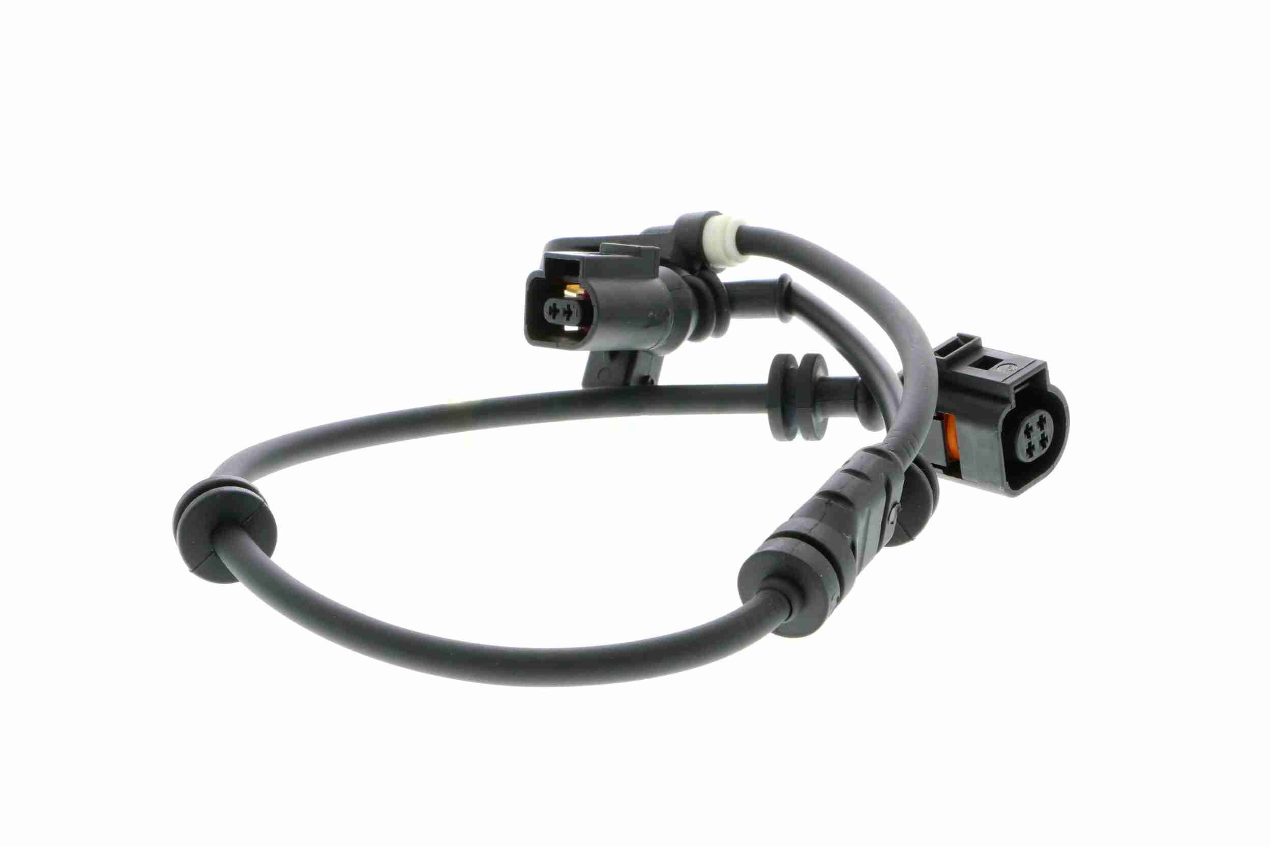 Vemo ABS sensor V10-72-1231
