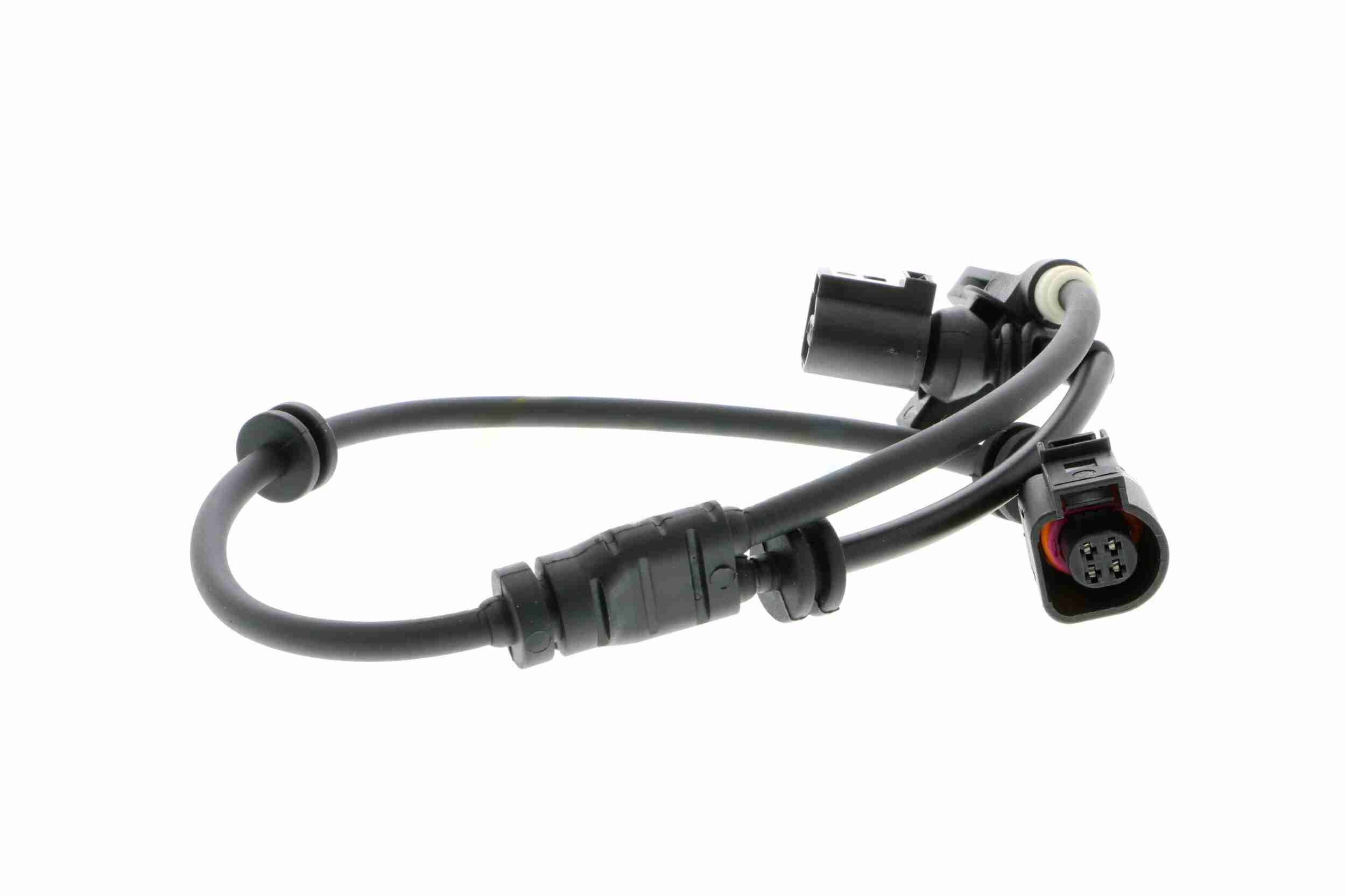 Vemo ABS sensor V10-72-1231