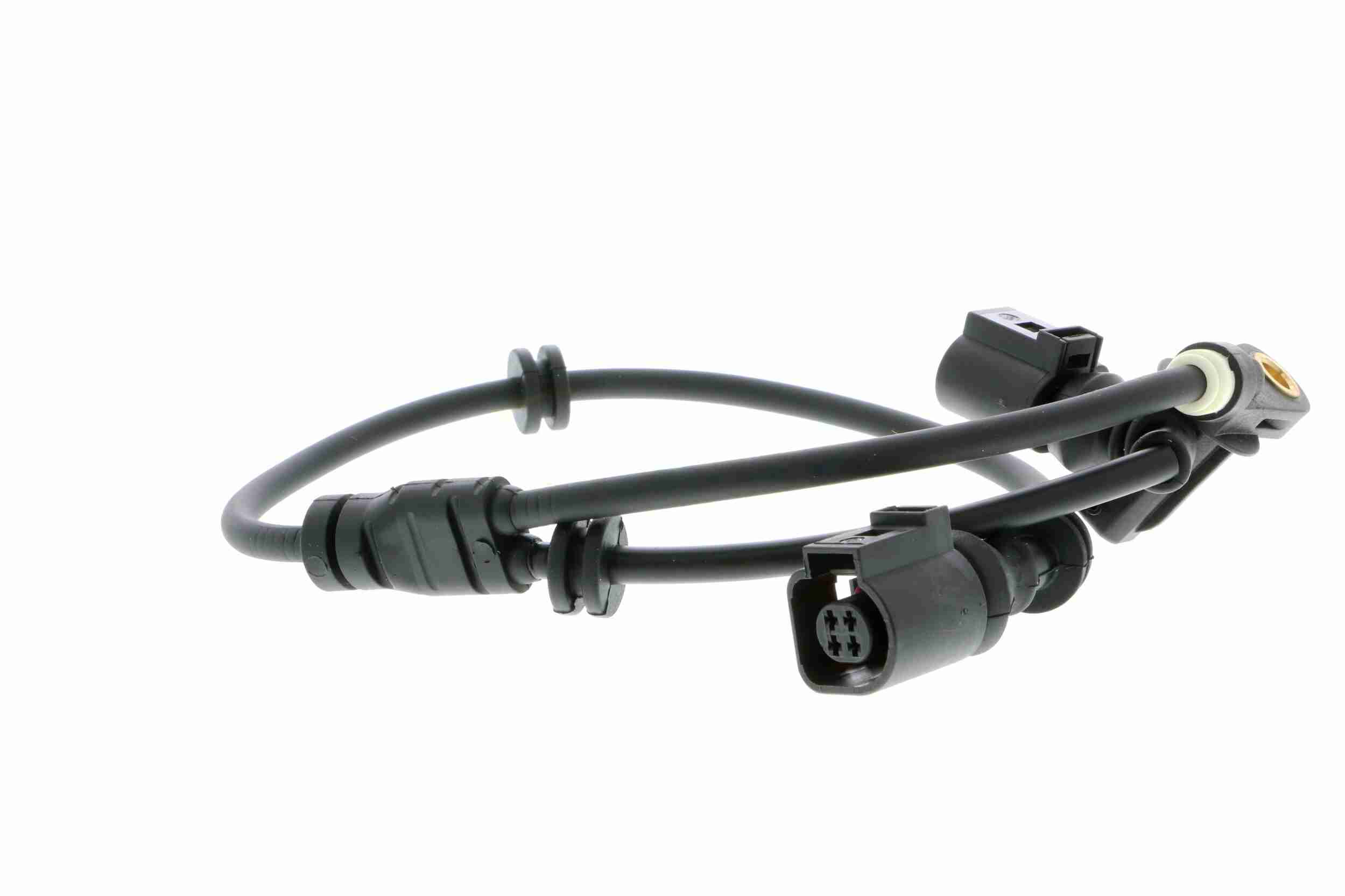 Vemo ABS sensor V10-72-1231
