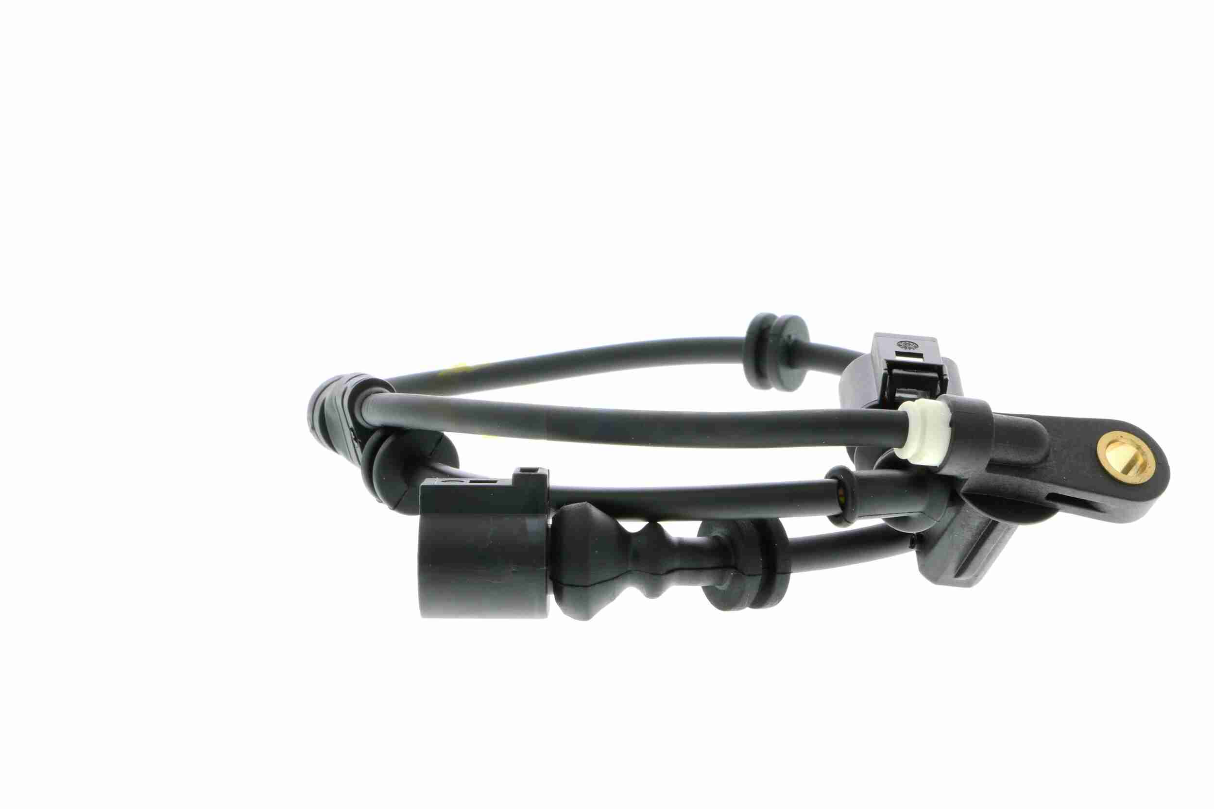 Vemo ABS sensor V10-72-1231