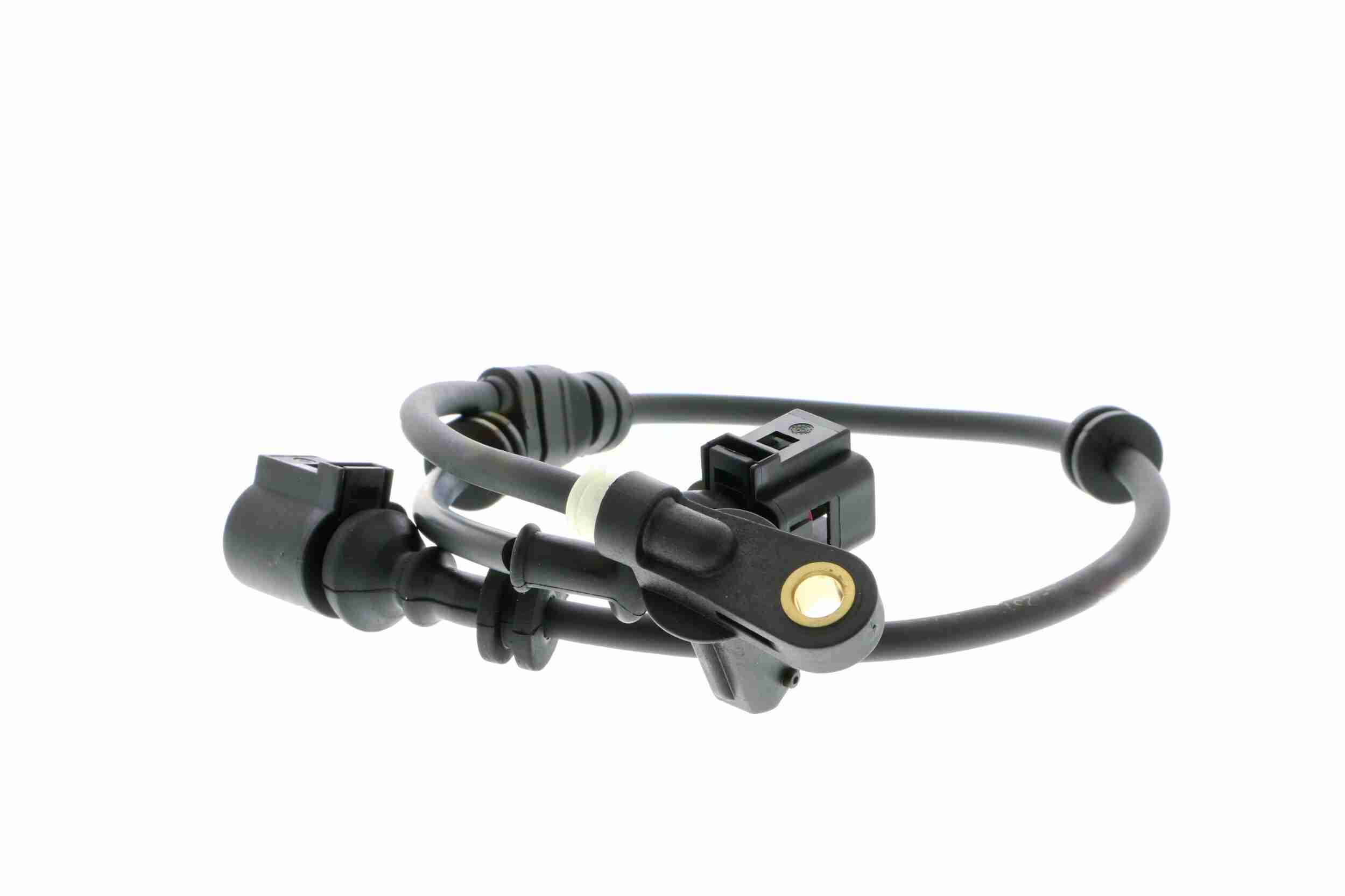 Vemo ABS sensor V10-72-1231