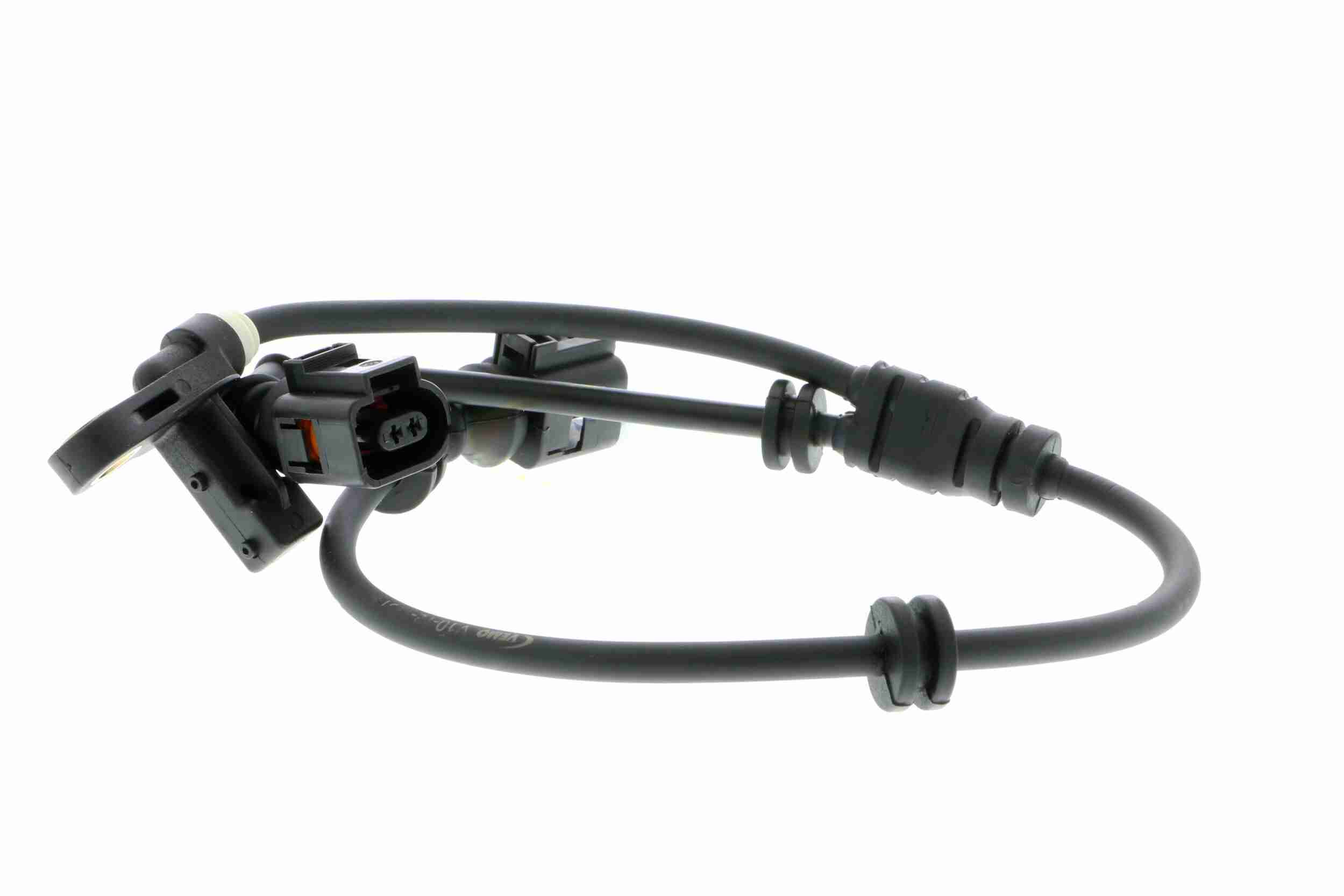 Vemo ABS sensor V10-72-1231