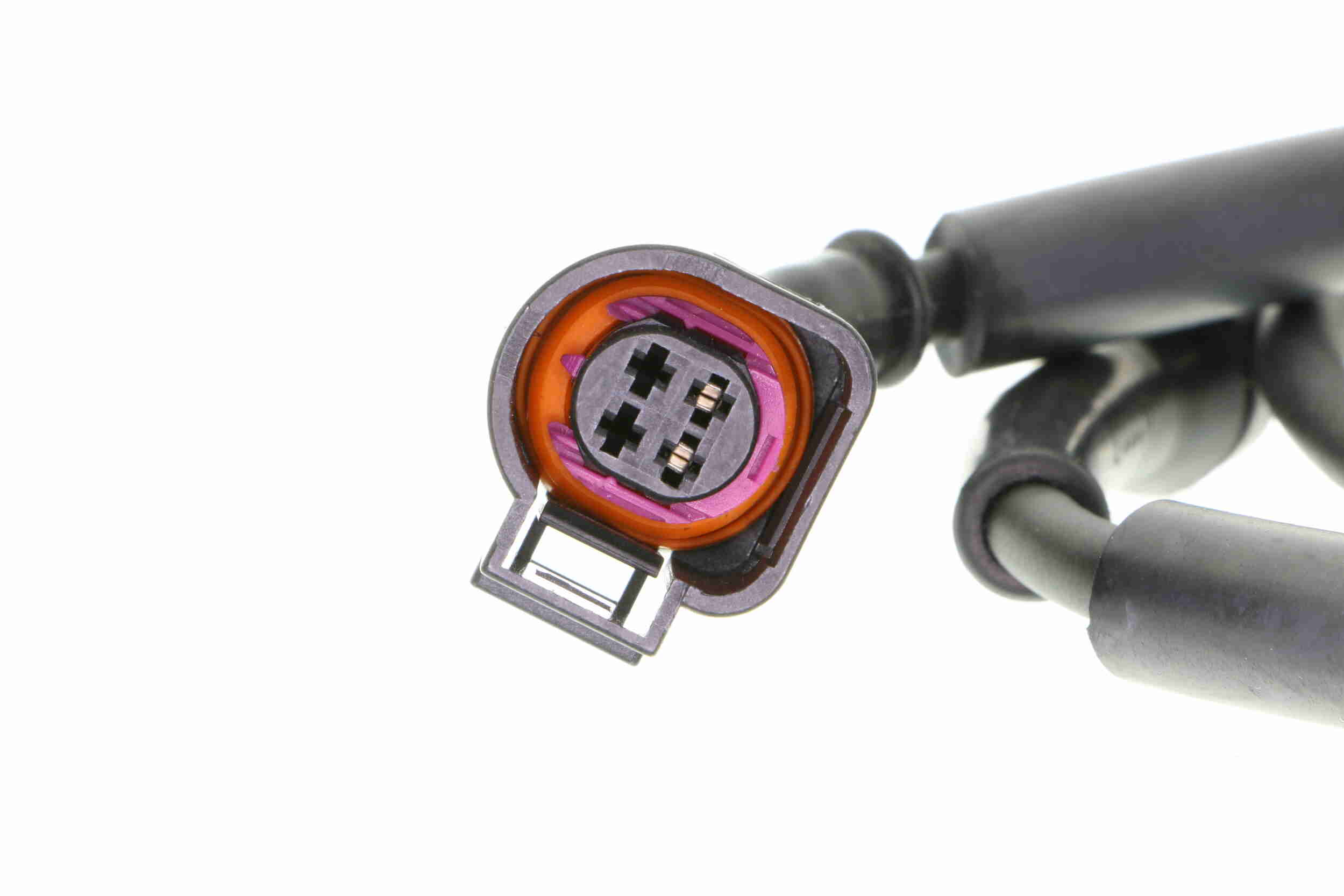 Vemo ABS sensor V10-72-1232