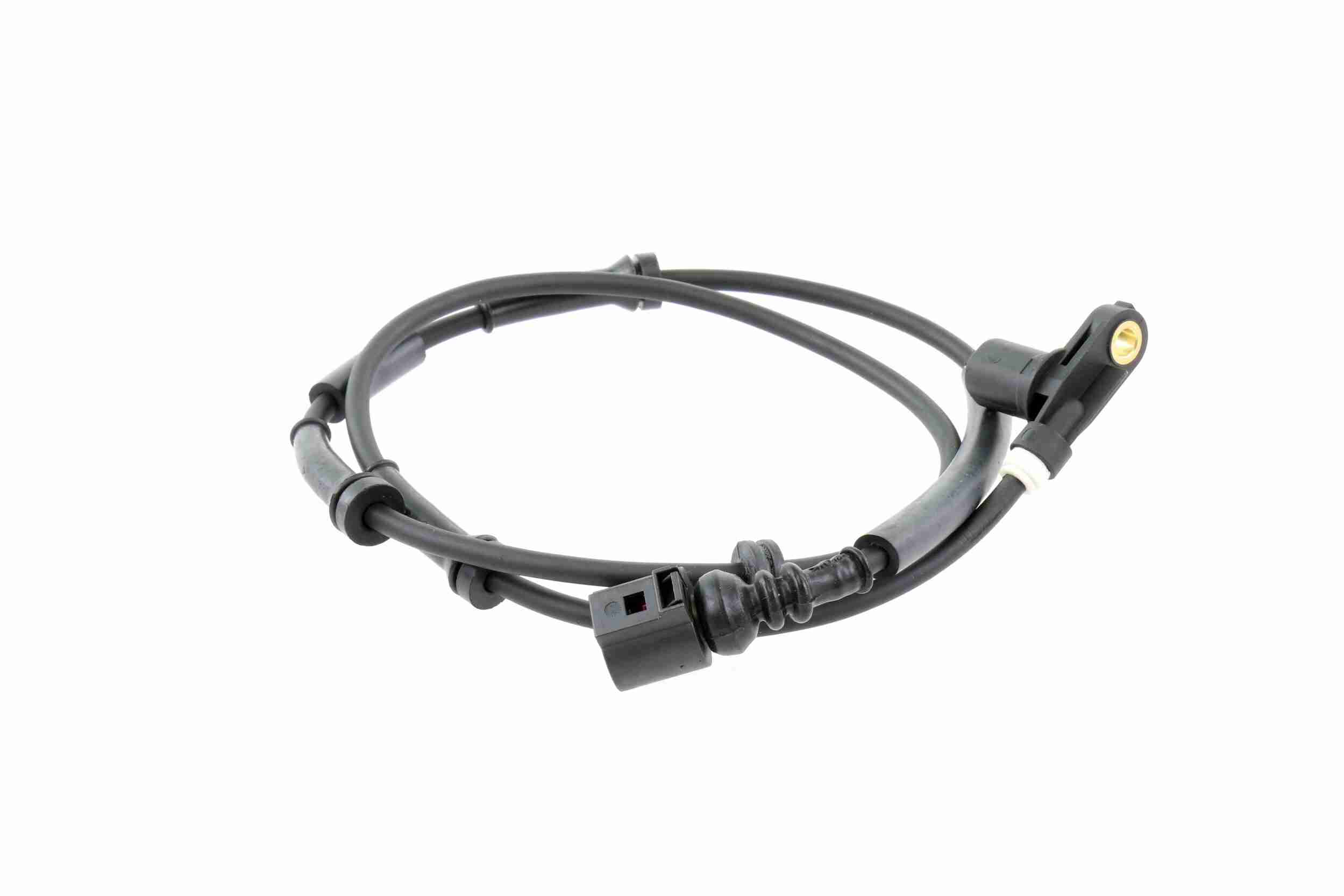 Vemo ABS sensor V10-72-1232